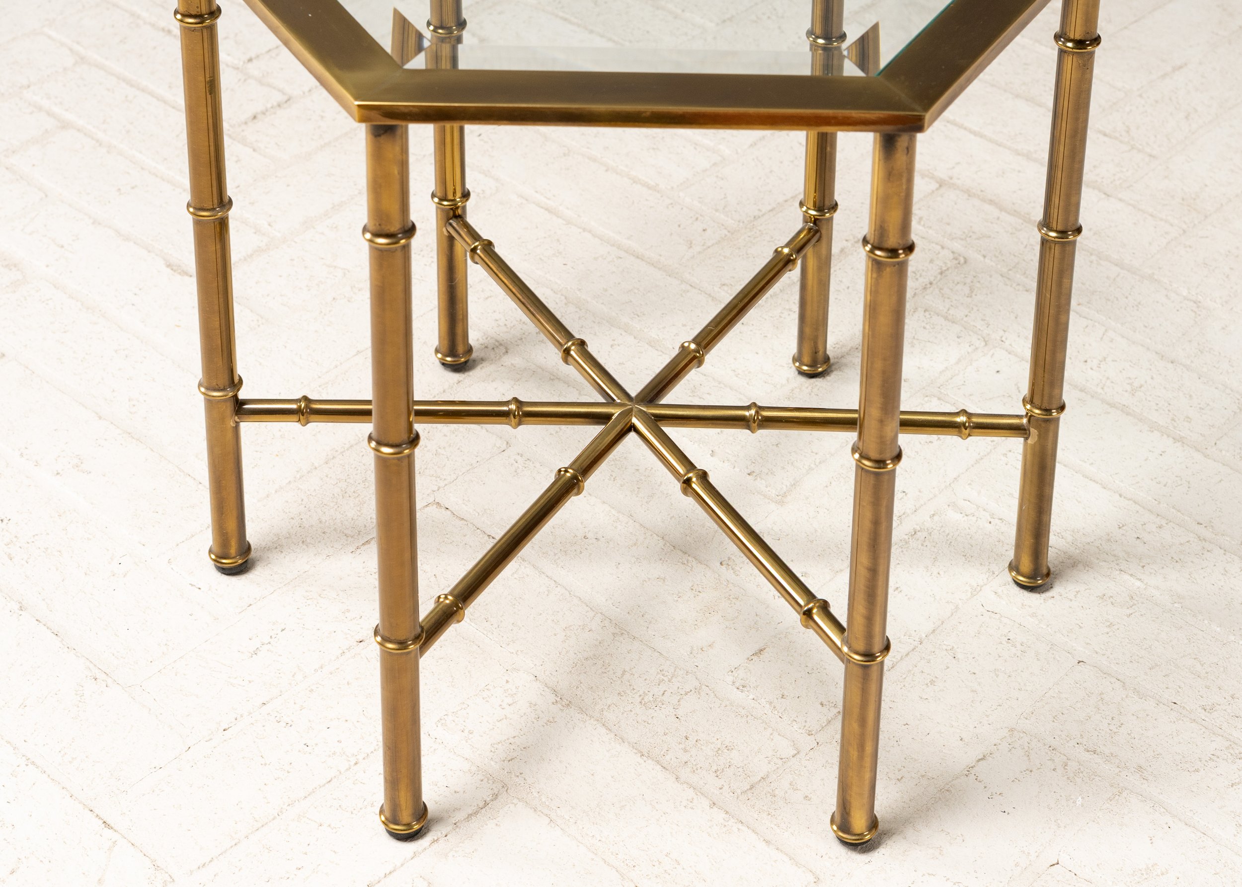 pair-hollywood-regency-bronze-glass-end-tables-reside-inc-10.jpg