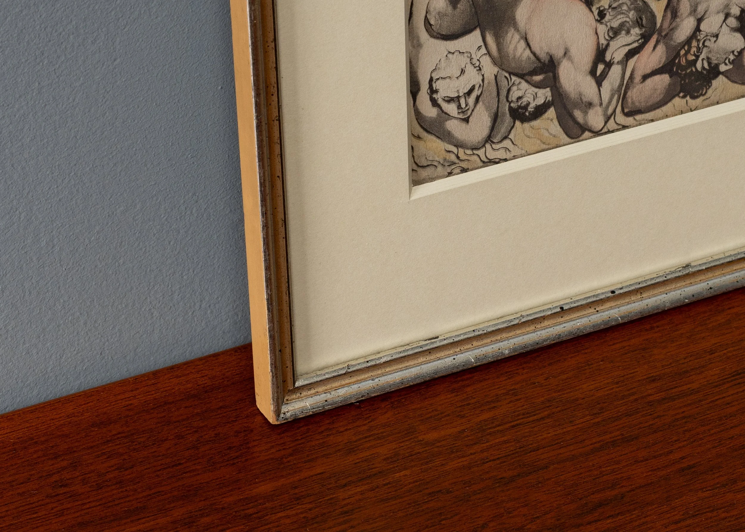 set-of-3-william-blake-mfa-prints-reside-inc-23.jpg