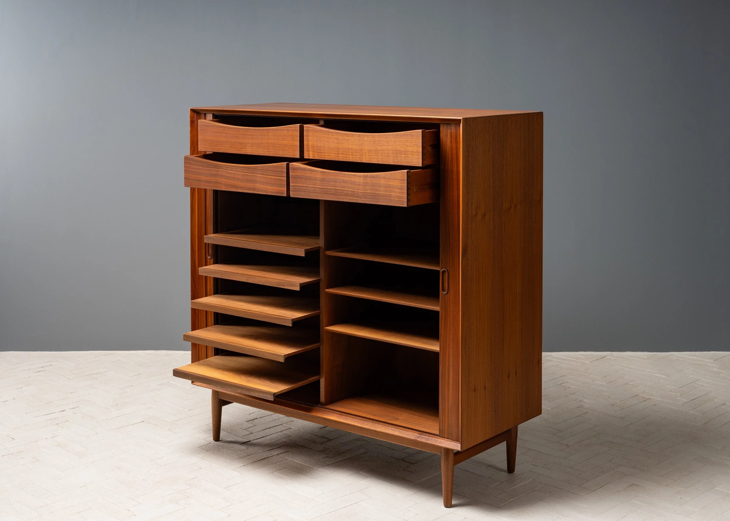 arne-vodder-teak-tambour-highboy-reside-inc-7.jpg
