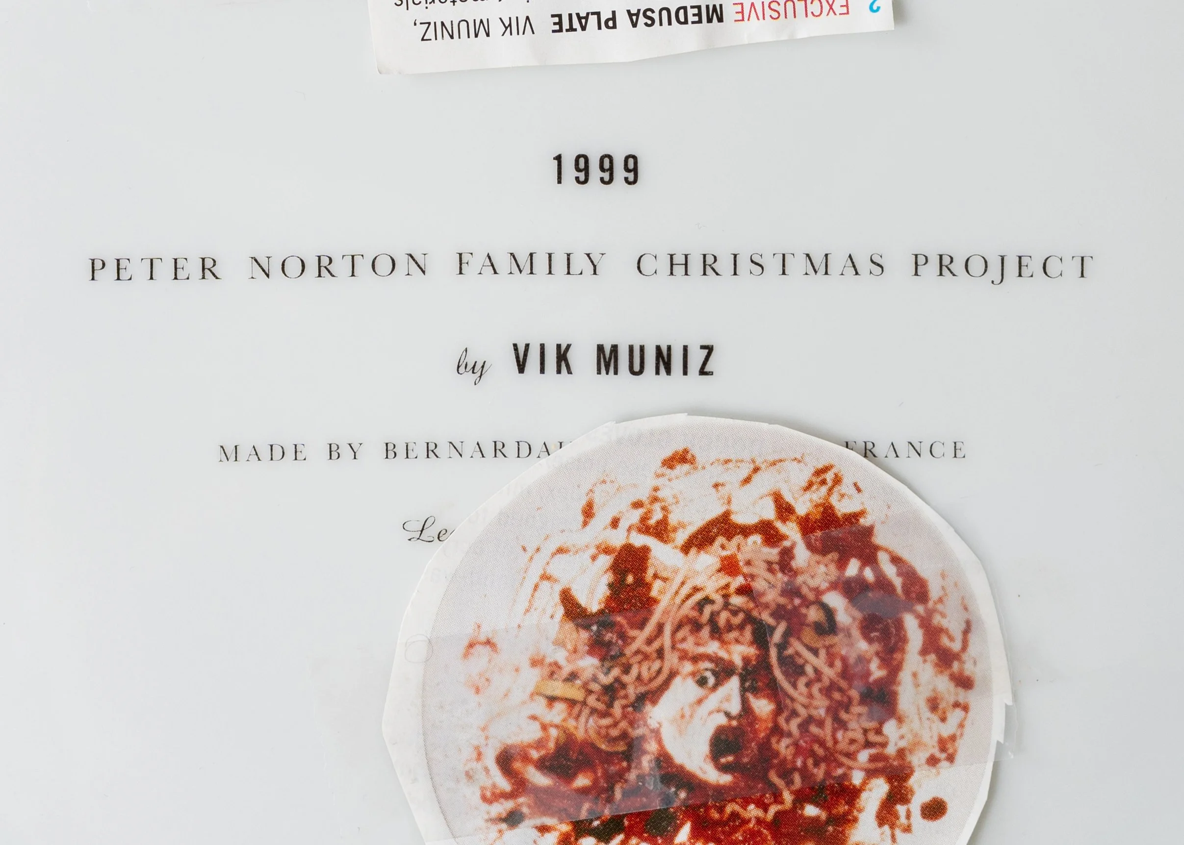 vik-muniz-medusa-plate-reside-inc-4.jpg