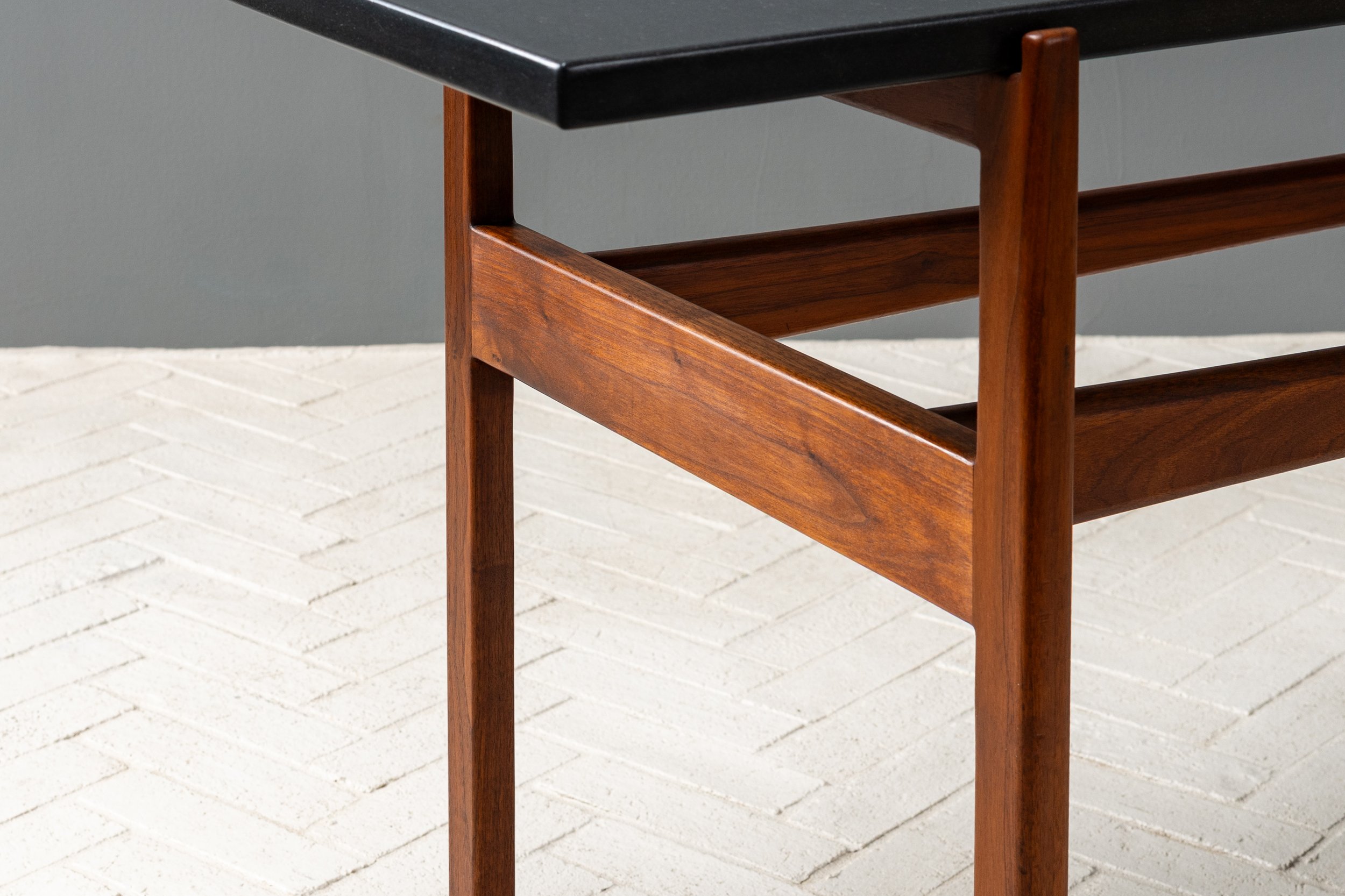 jens-risom-walnut-slate-console-table-no1-resideinc-7.jpg