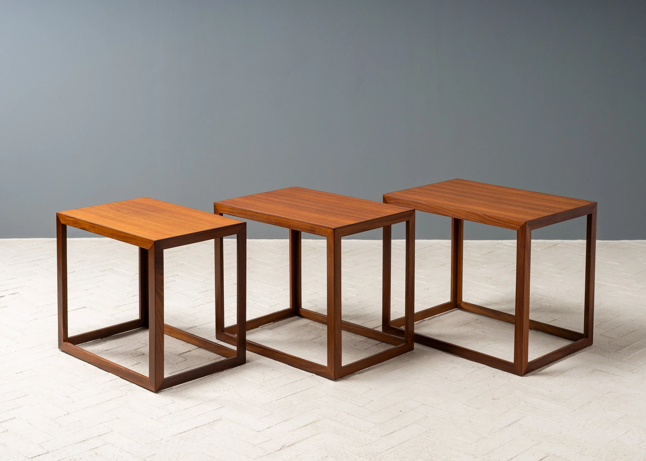 set-of-3-teak-nesting-tables-resideinc-6.jpg