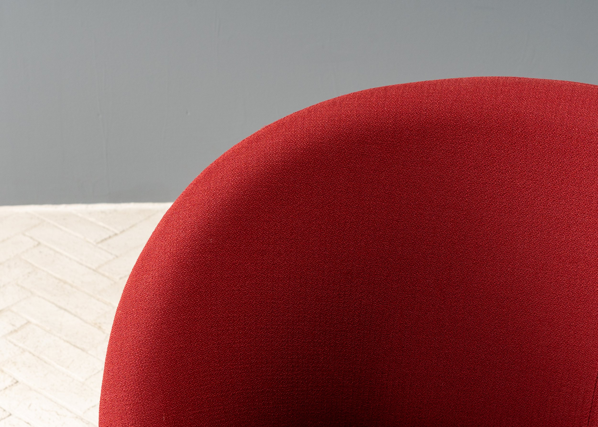 pair-of-sven-ivar-dysthe-swivel-chairs-resideinc-9.jpg