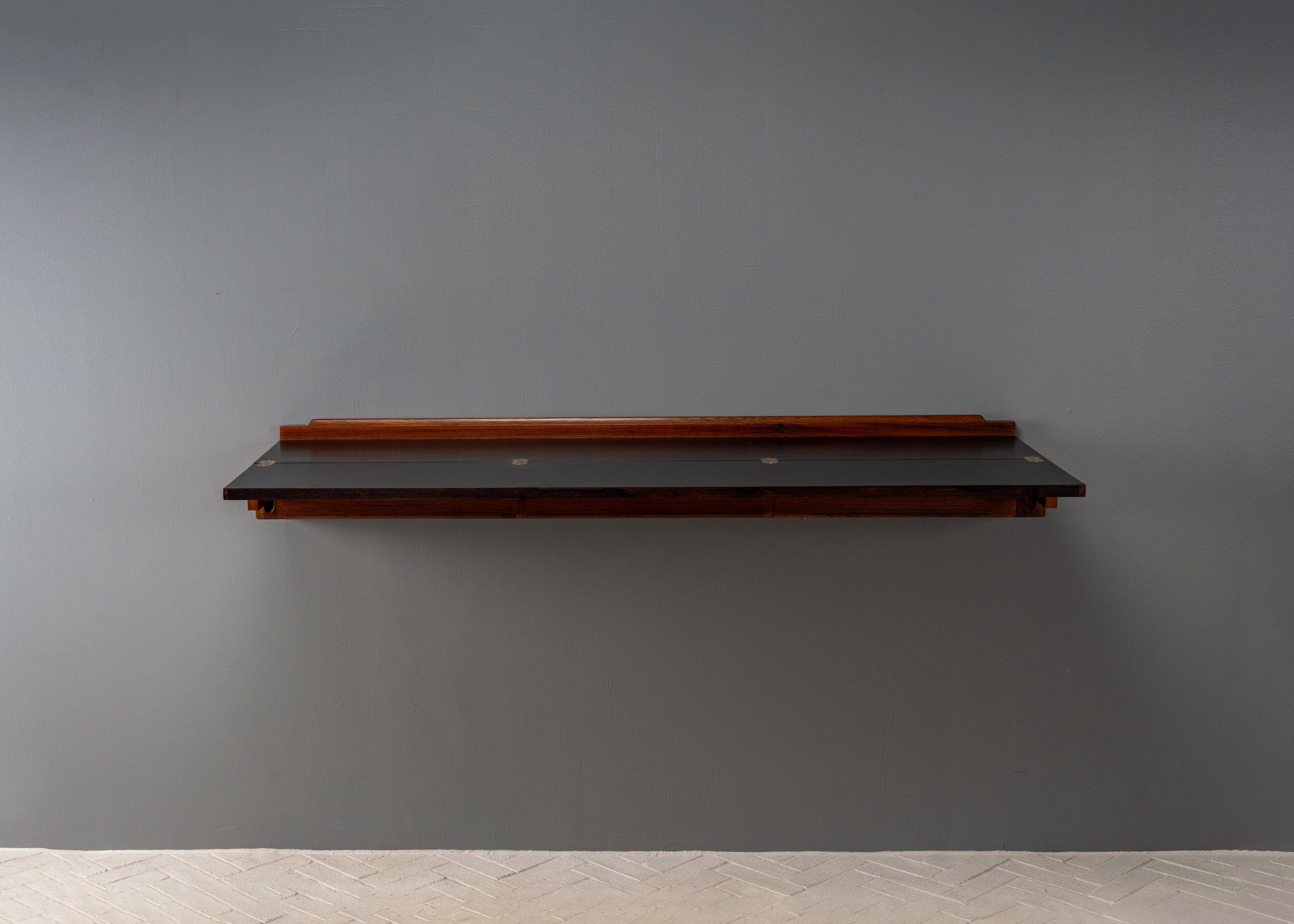 hovmand-olsen-rosewood-wall-mount-desk-resideinc-15.jpg