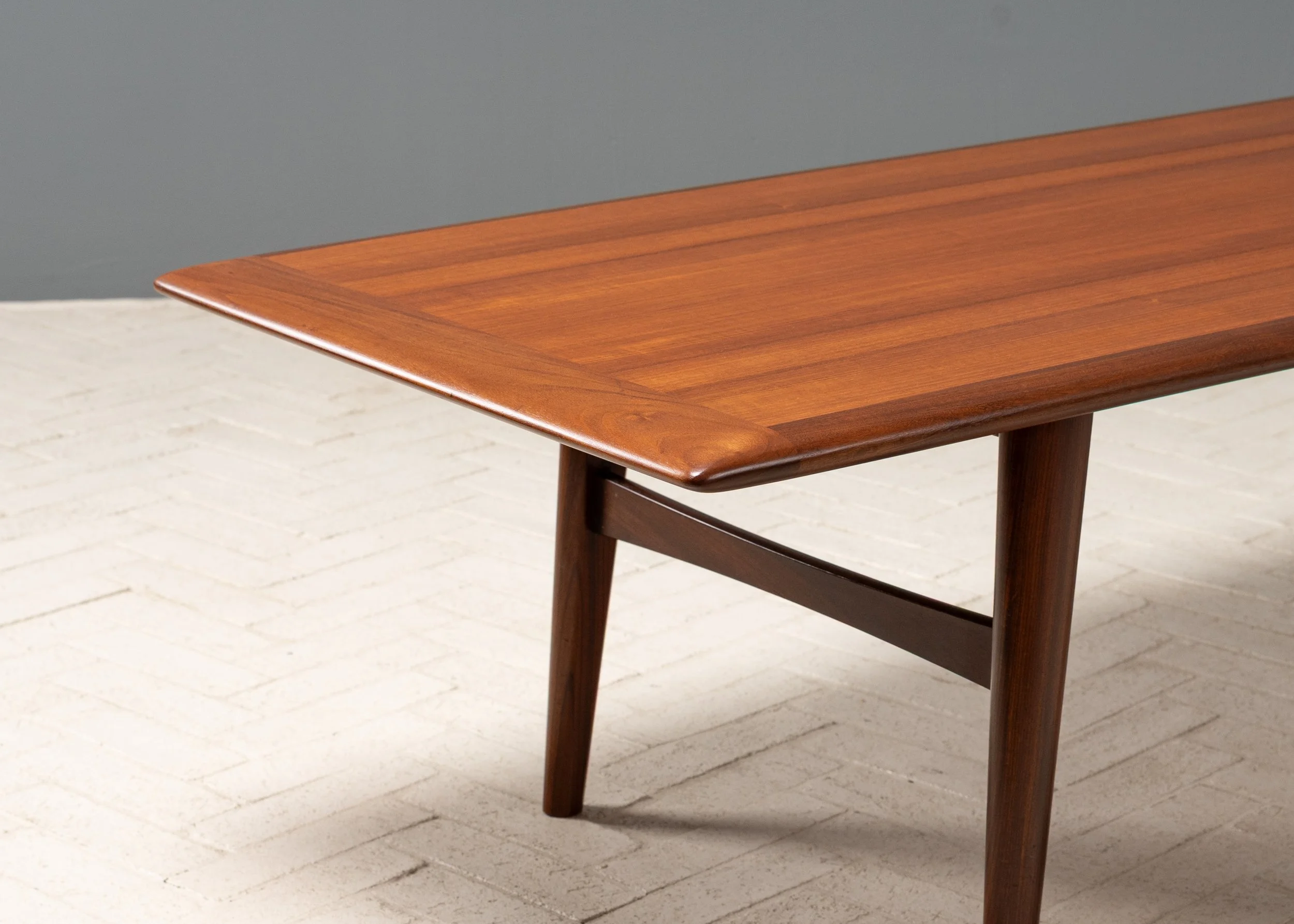afromasia-teak-coffee-table-reside-inc-11.jpg