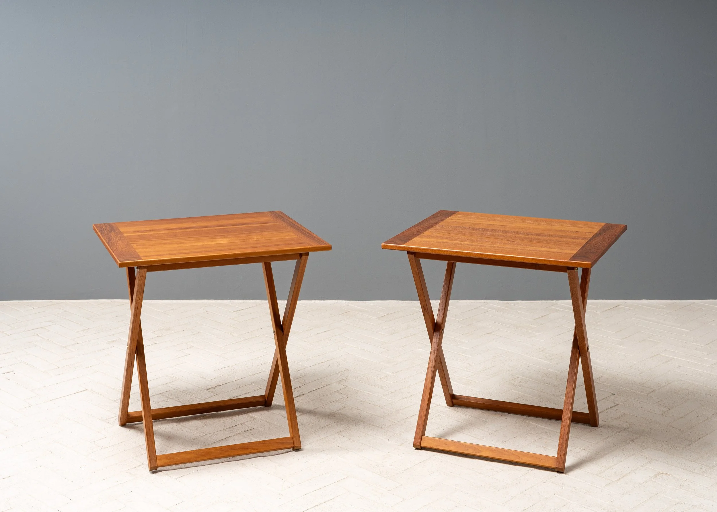 pair-ansager-mobler-folding-side-tables-reside-inc-2.jpg