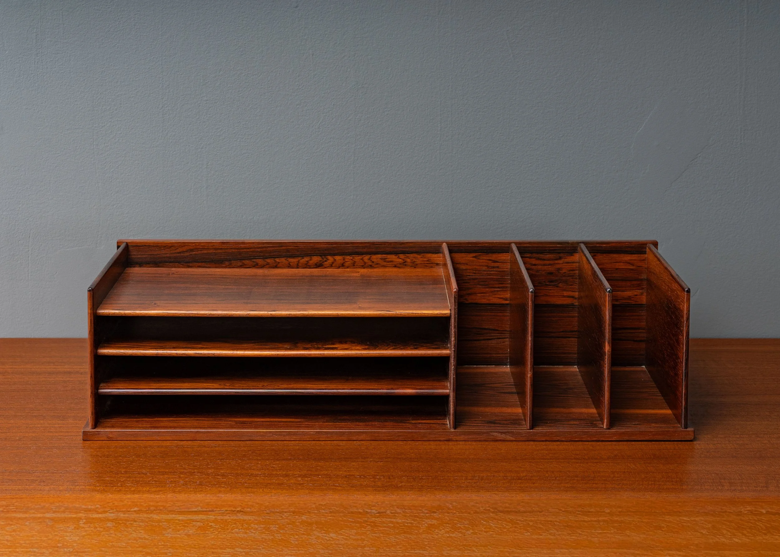 georg-petersens-rosewood-desk-organizer-resideinc-1.jpg