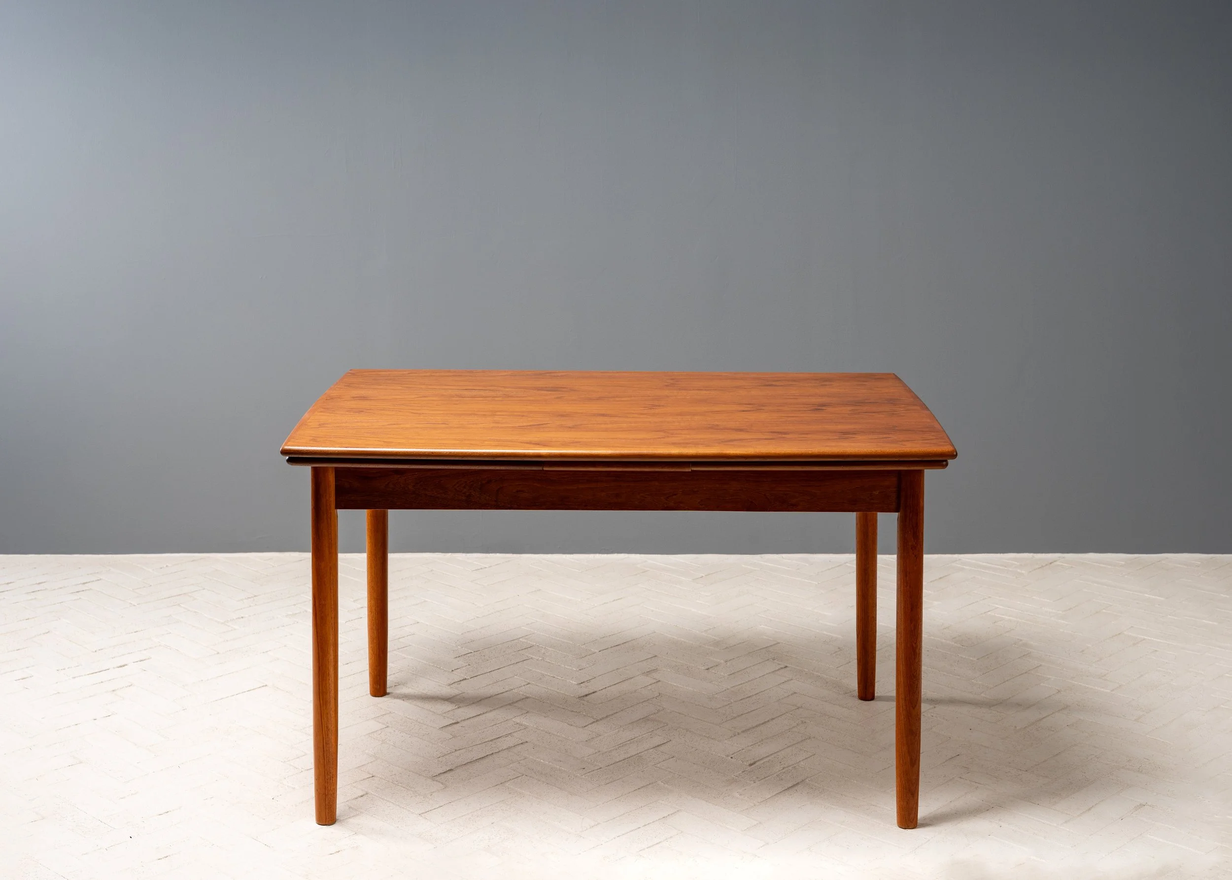 danish-draw-leaf-dining-table-reside-inc-1.jpg