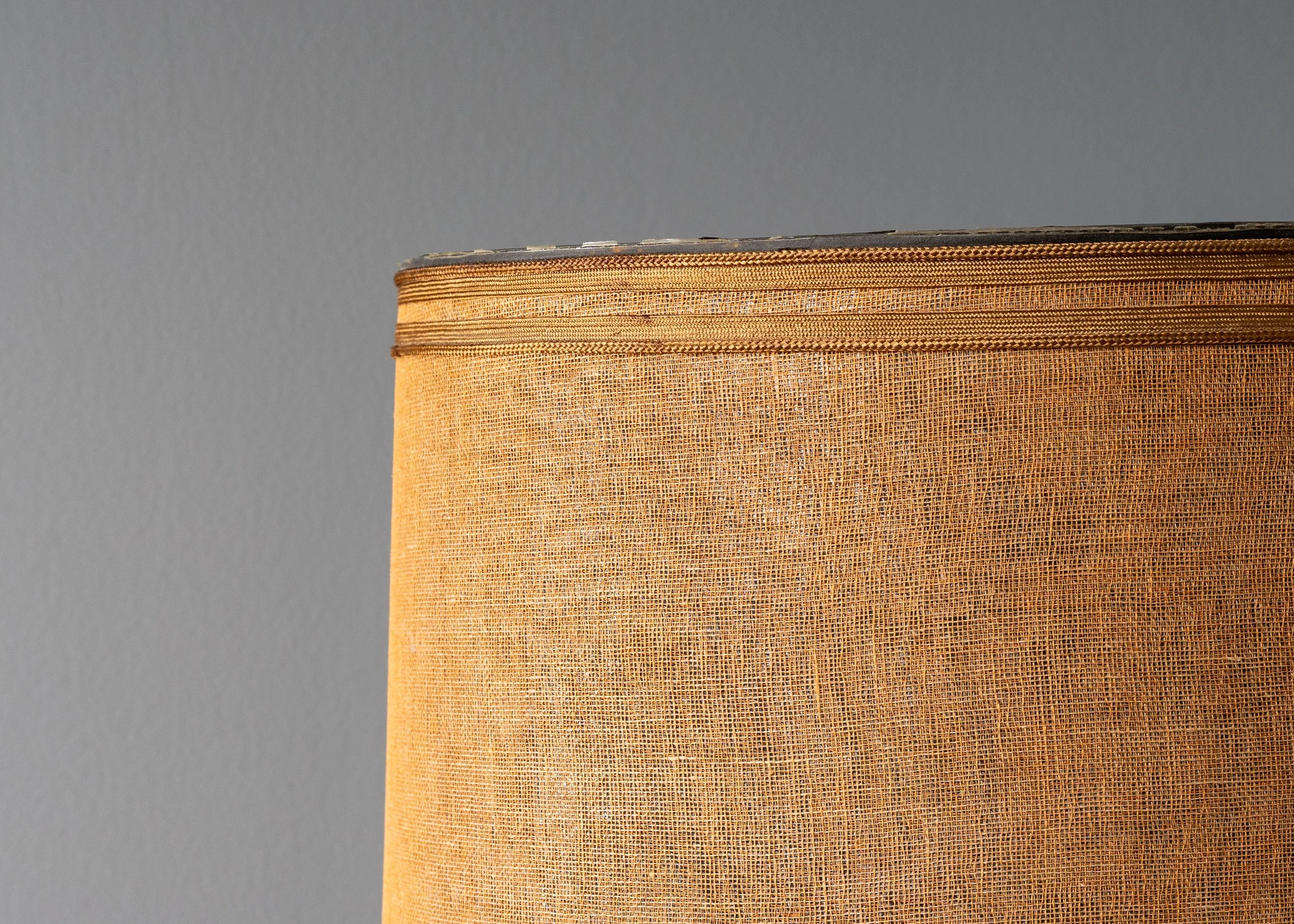 large-mexican-ceramic-table-lamp-reside-inc-8.jpg