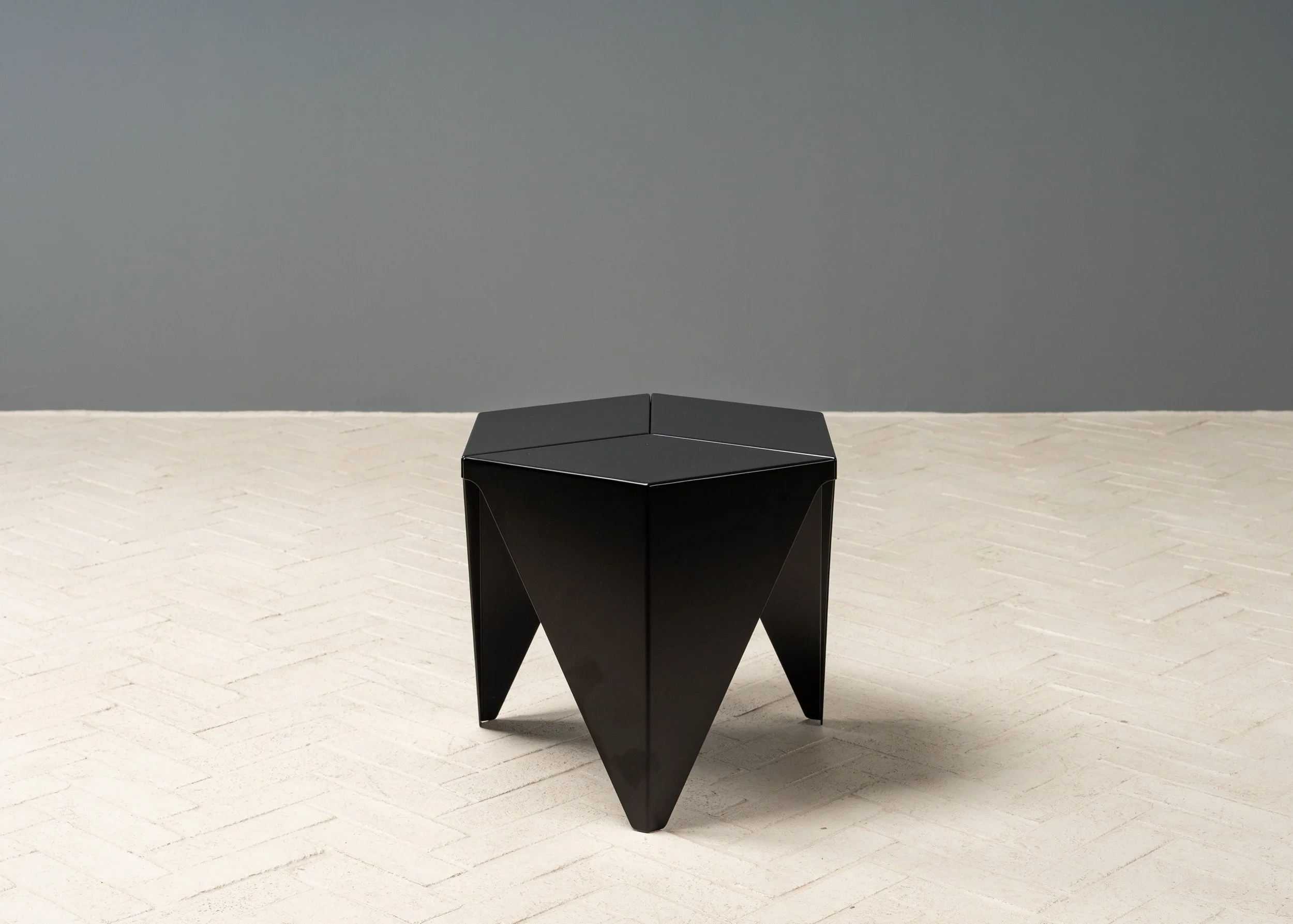 pair-vitra-prismatic-side-tables-reside-inc-3.jpg