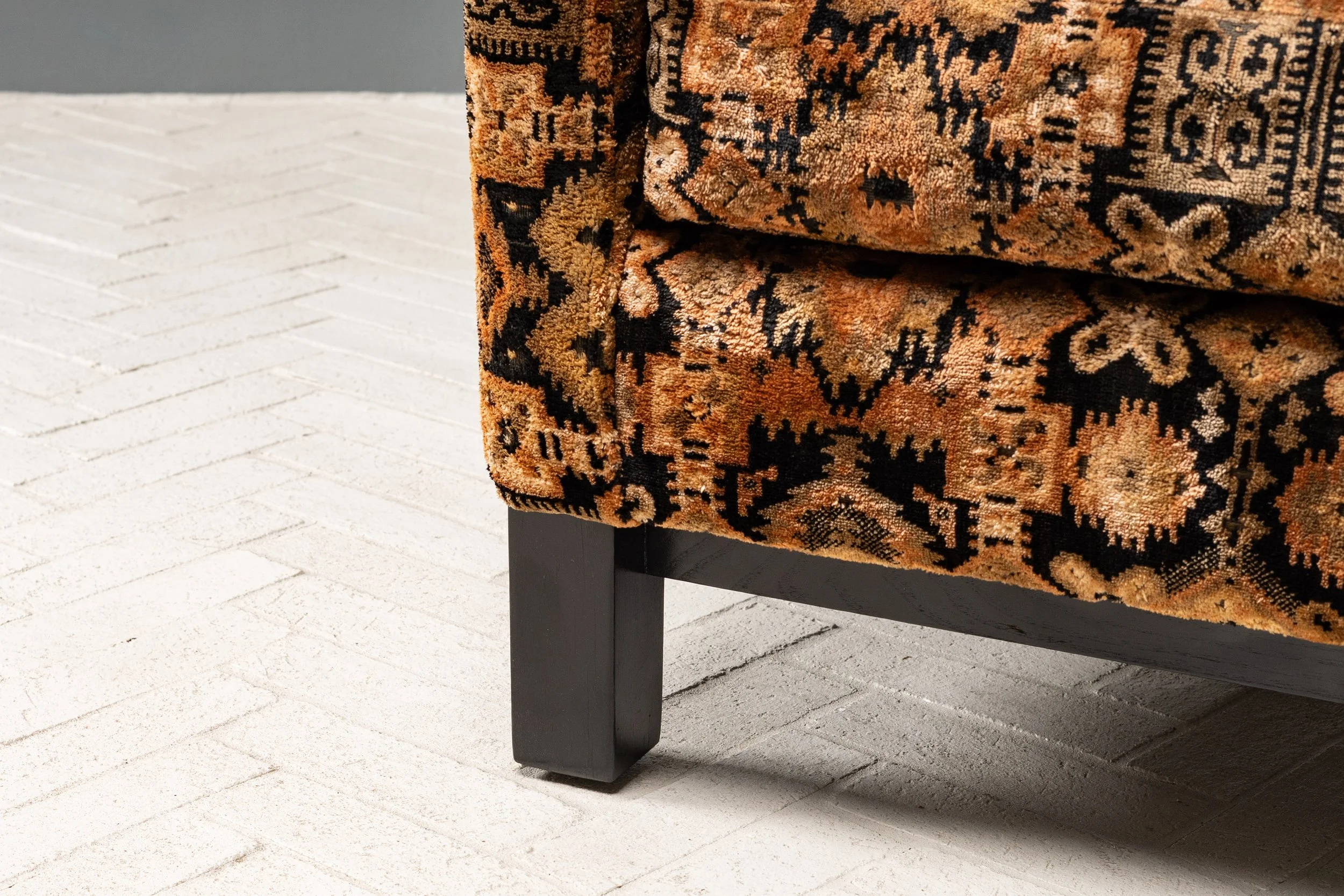 charak-lounge-chairs-with-ebonized-bases-resideinc-9.jpg