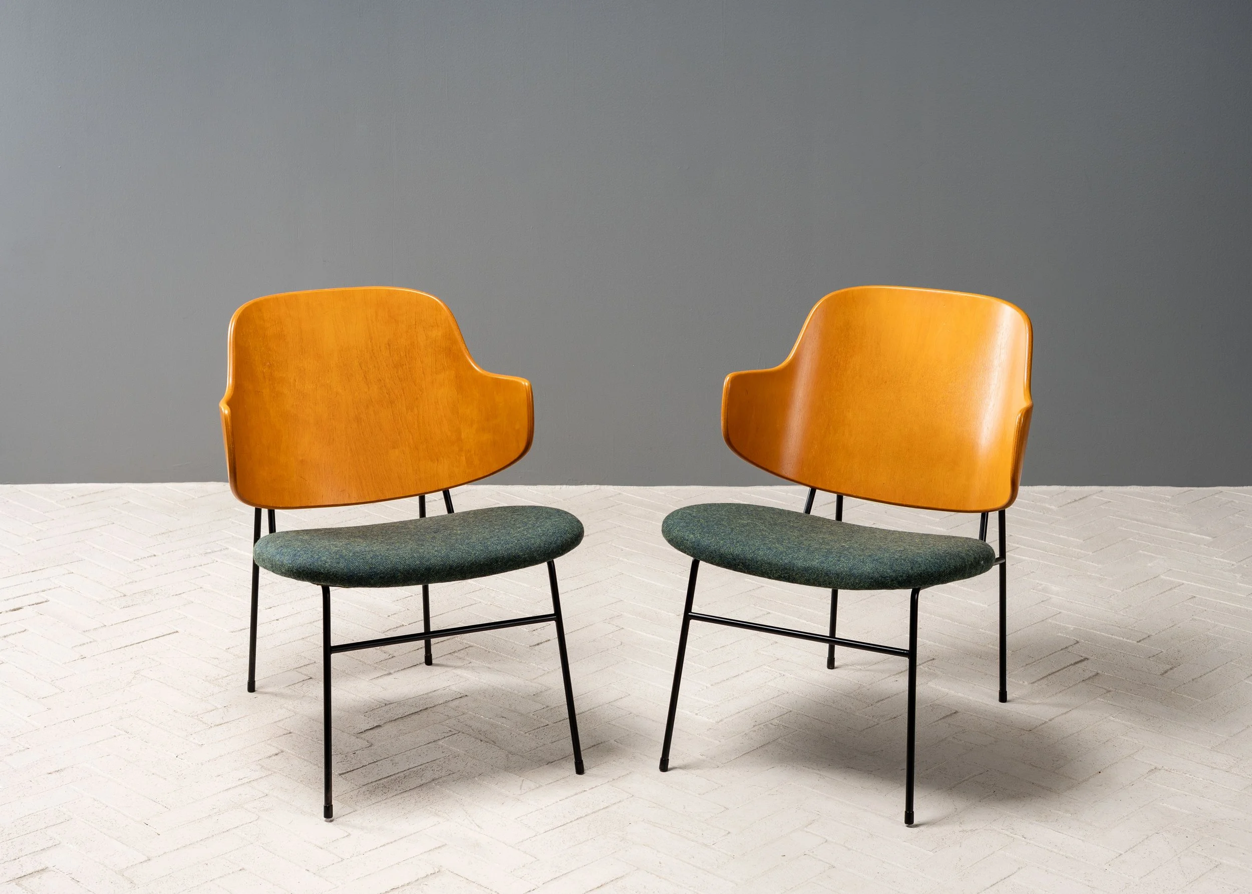 pair-of-kofod-larsen-penguin-chairs-resideinc-1.jpg