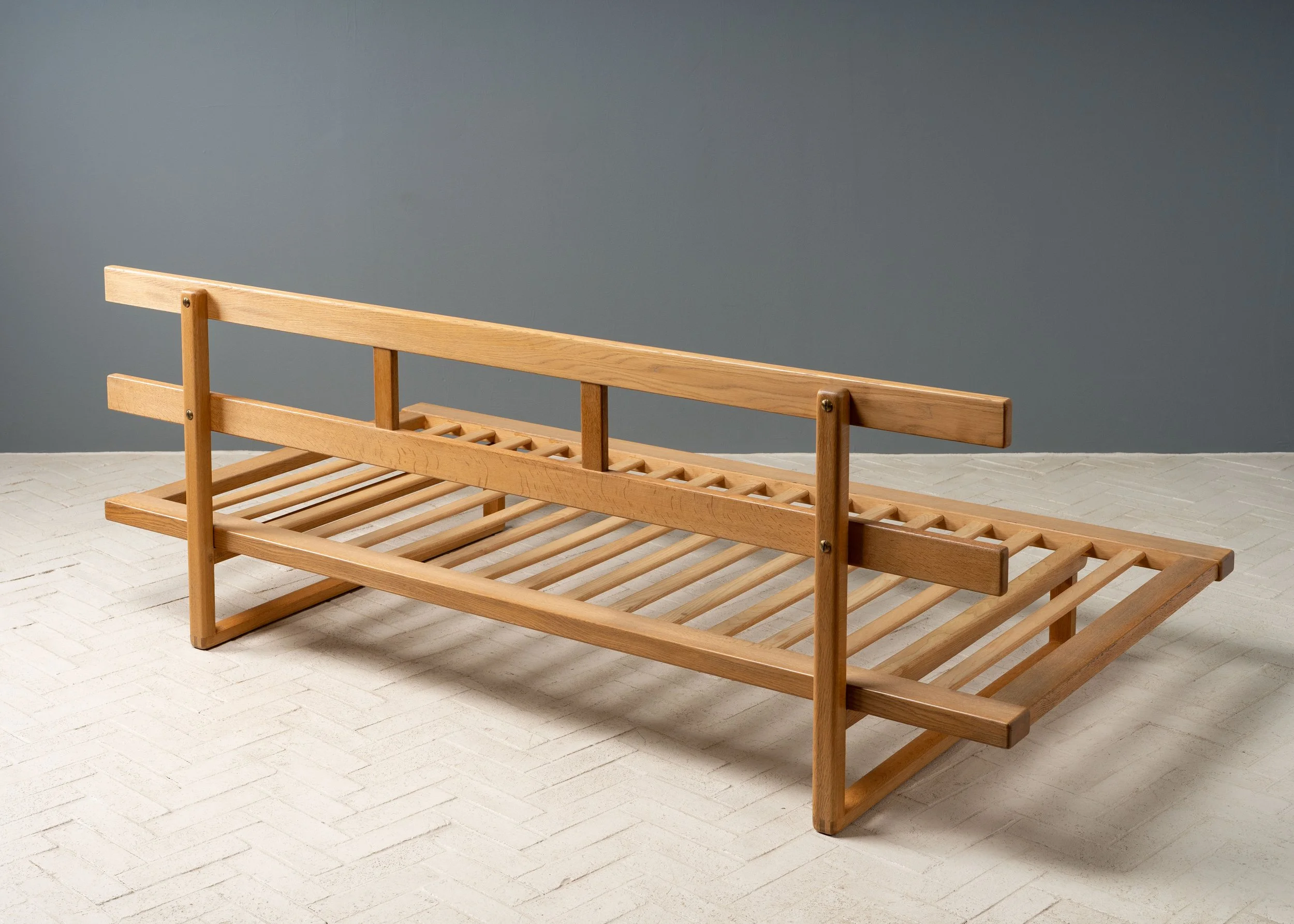 borge-mogensen-oak-daybed-resideinc-18.jpg
