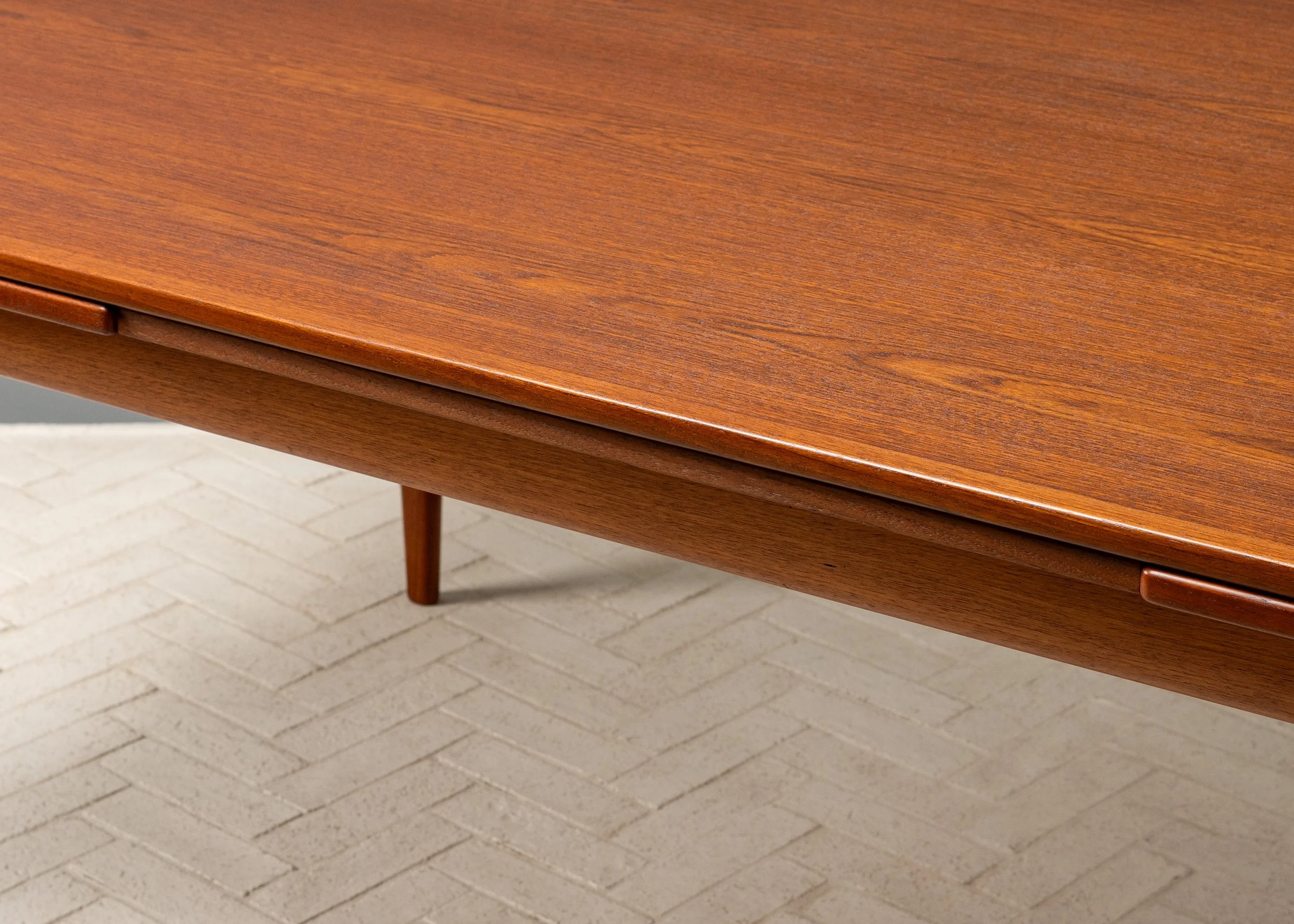 niels-otto-møller-teak-draw-leaf-dining-table-reside-inc-15.jpg