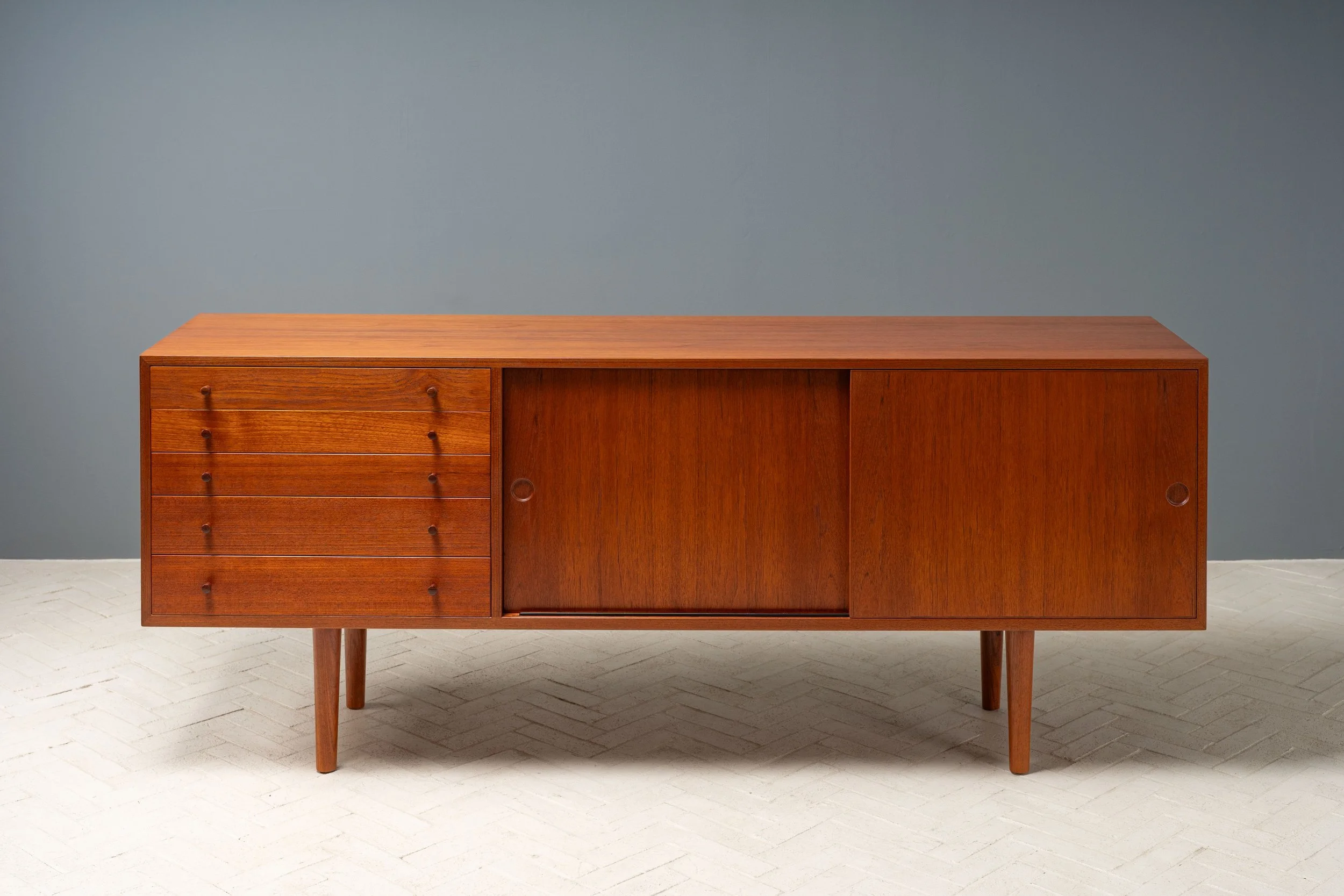 hans-j-wegner-teak-sideboard-resideinc-1.jpg