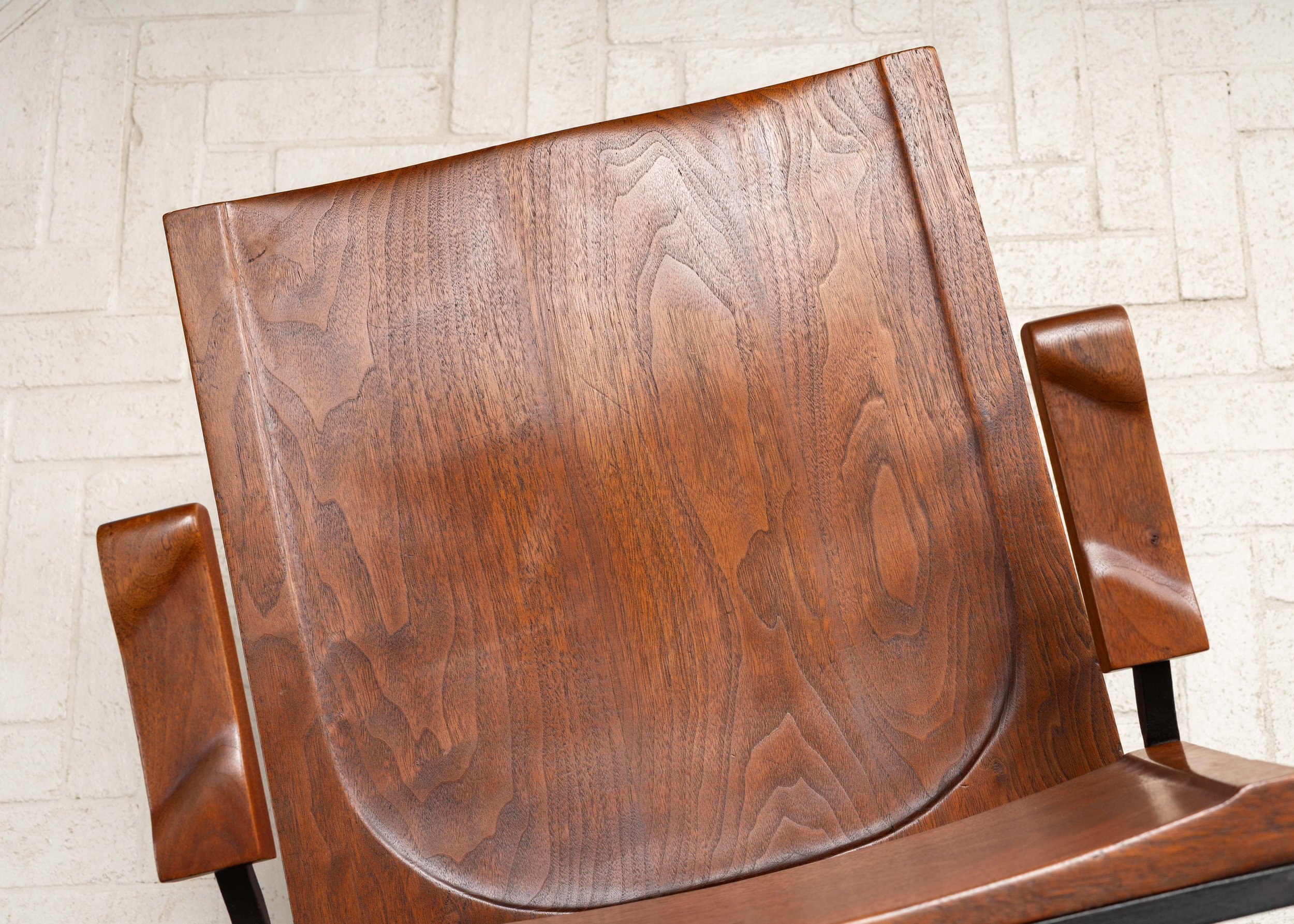 pair-avard-walnut-iron-armchairs-reside-inc-7.jpg
