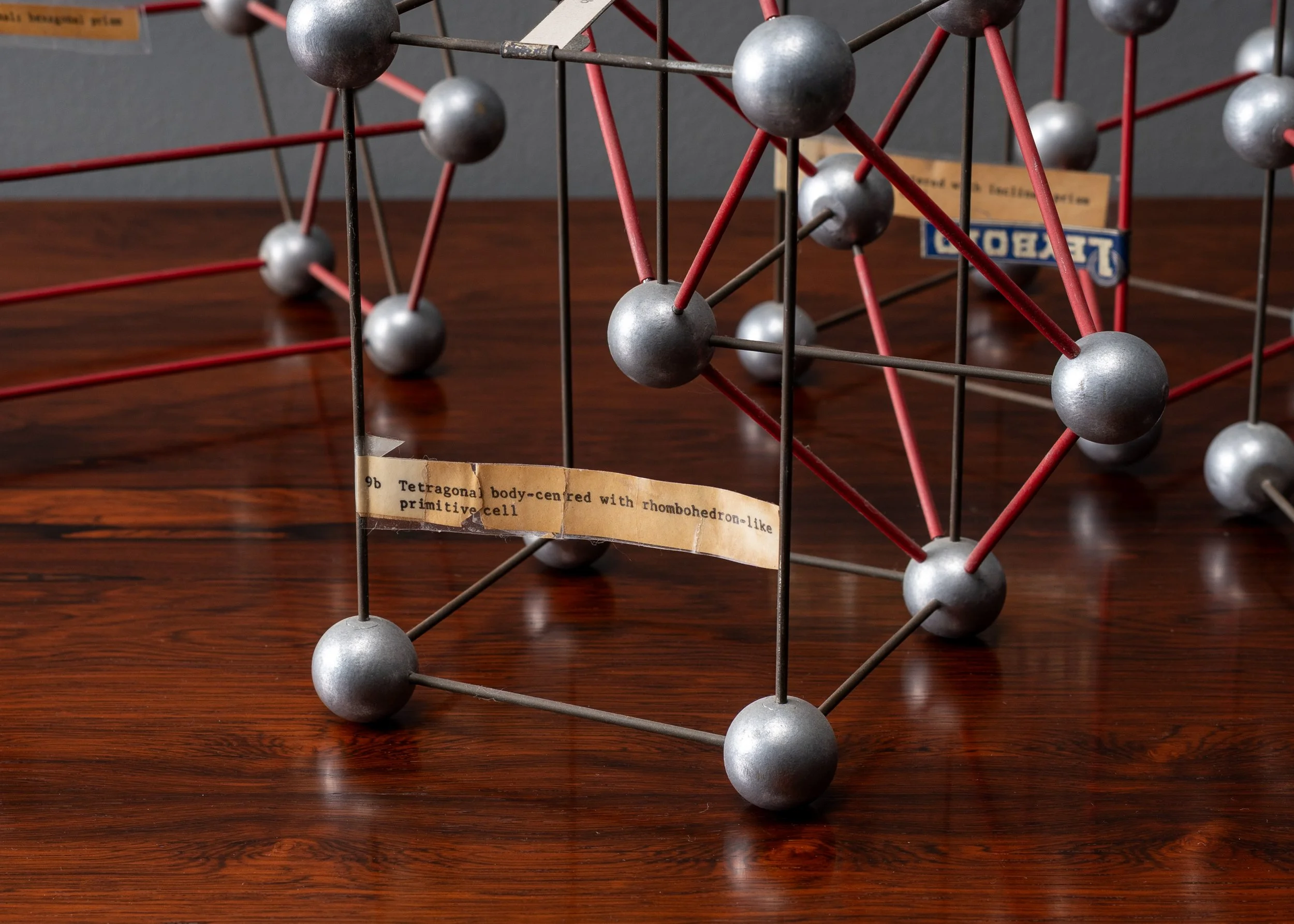 leymar-molecular-models-resideinc-14.jpg