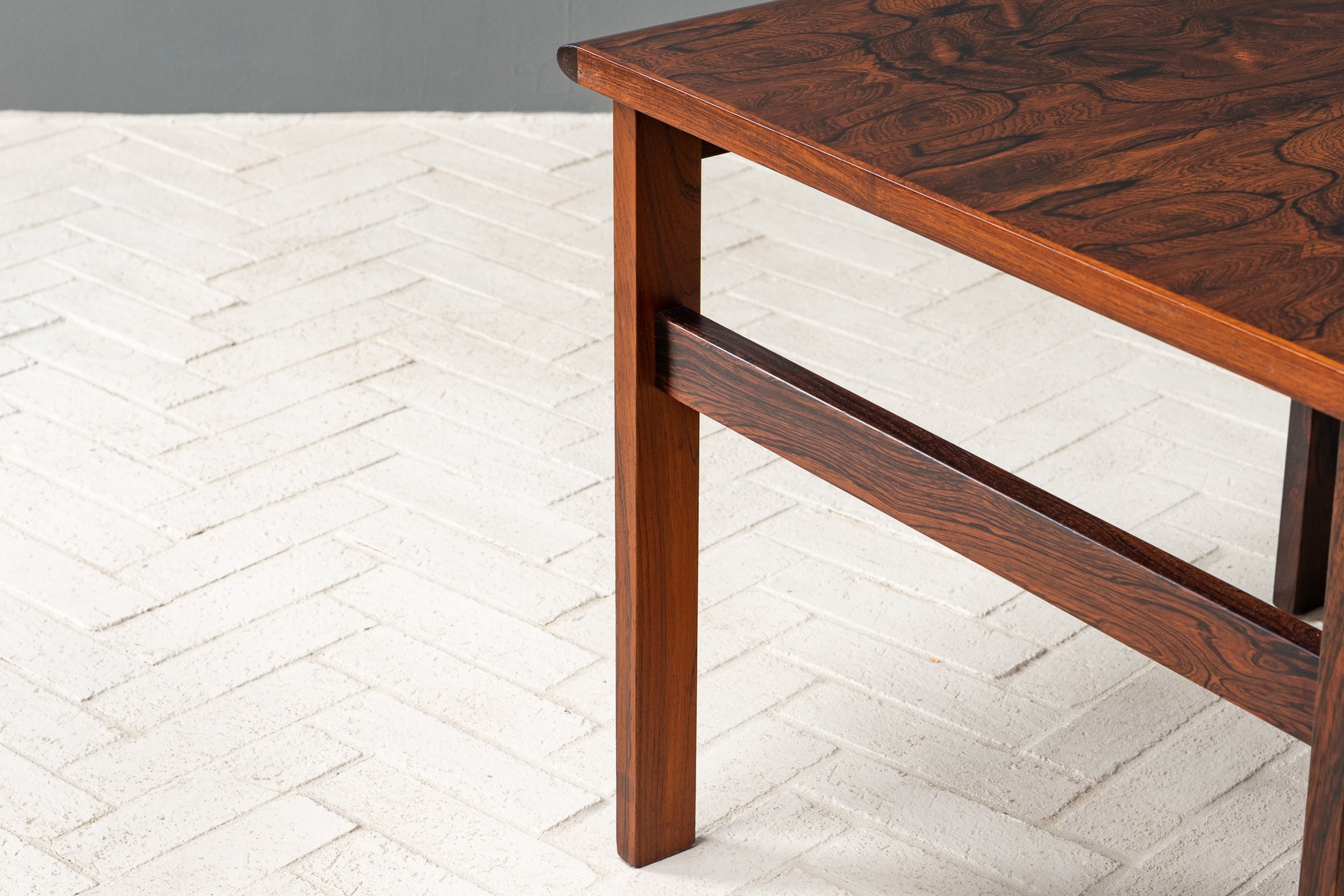 danish-rosewood-square-side-table-resideinc-3.jpg