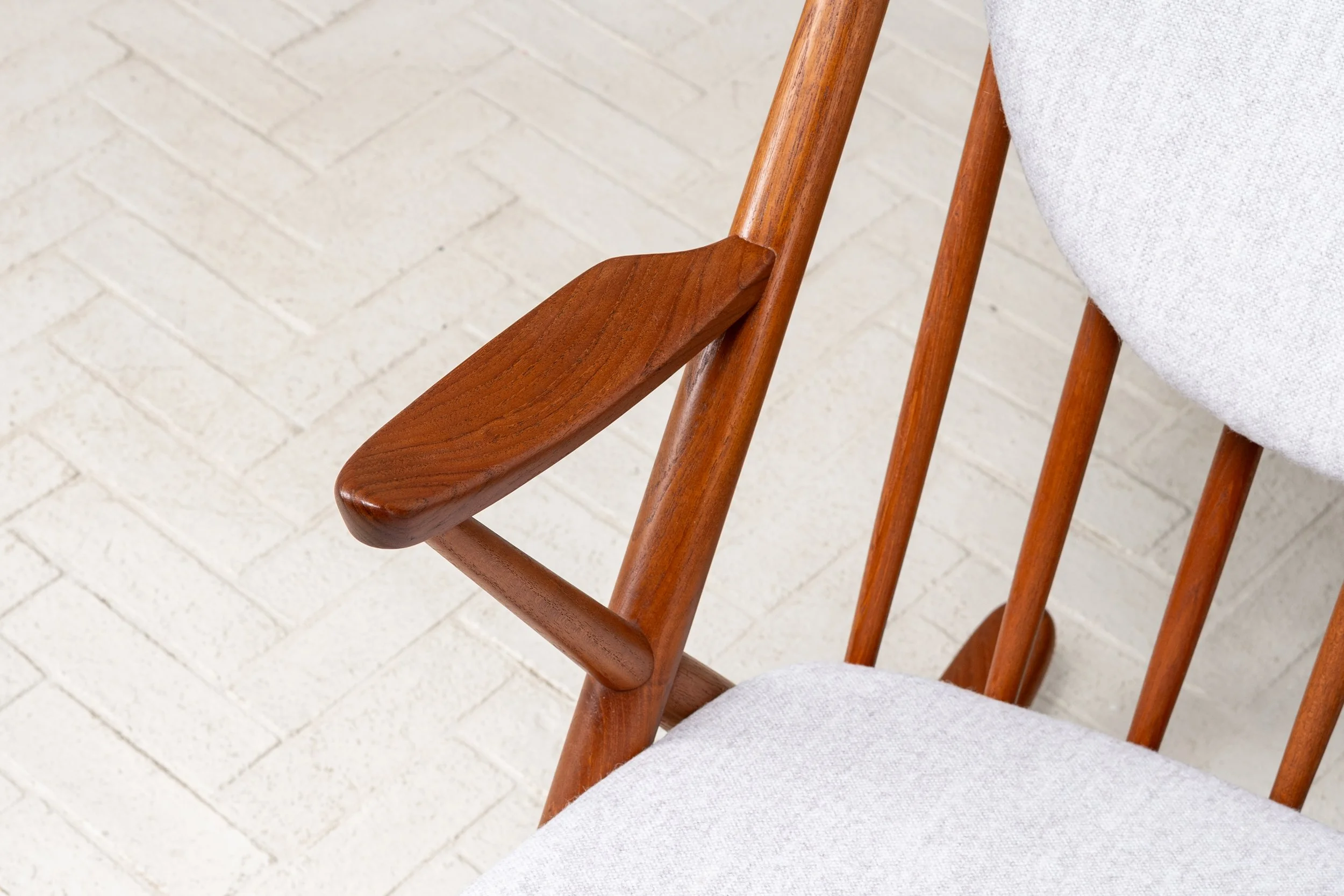 frank-reenskaug-teak-rocking-chairs-resideinc-12.jpg