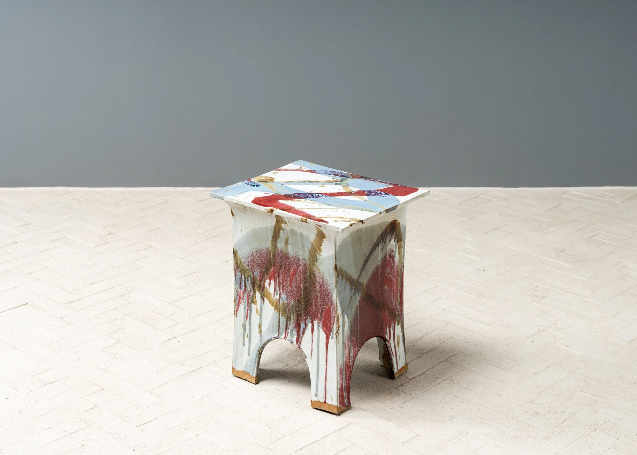tariki-ceramic-stool-resideinc-7.jpg