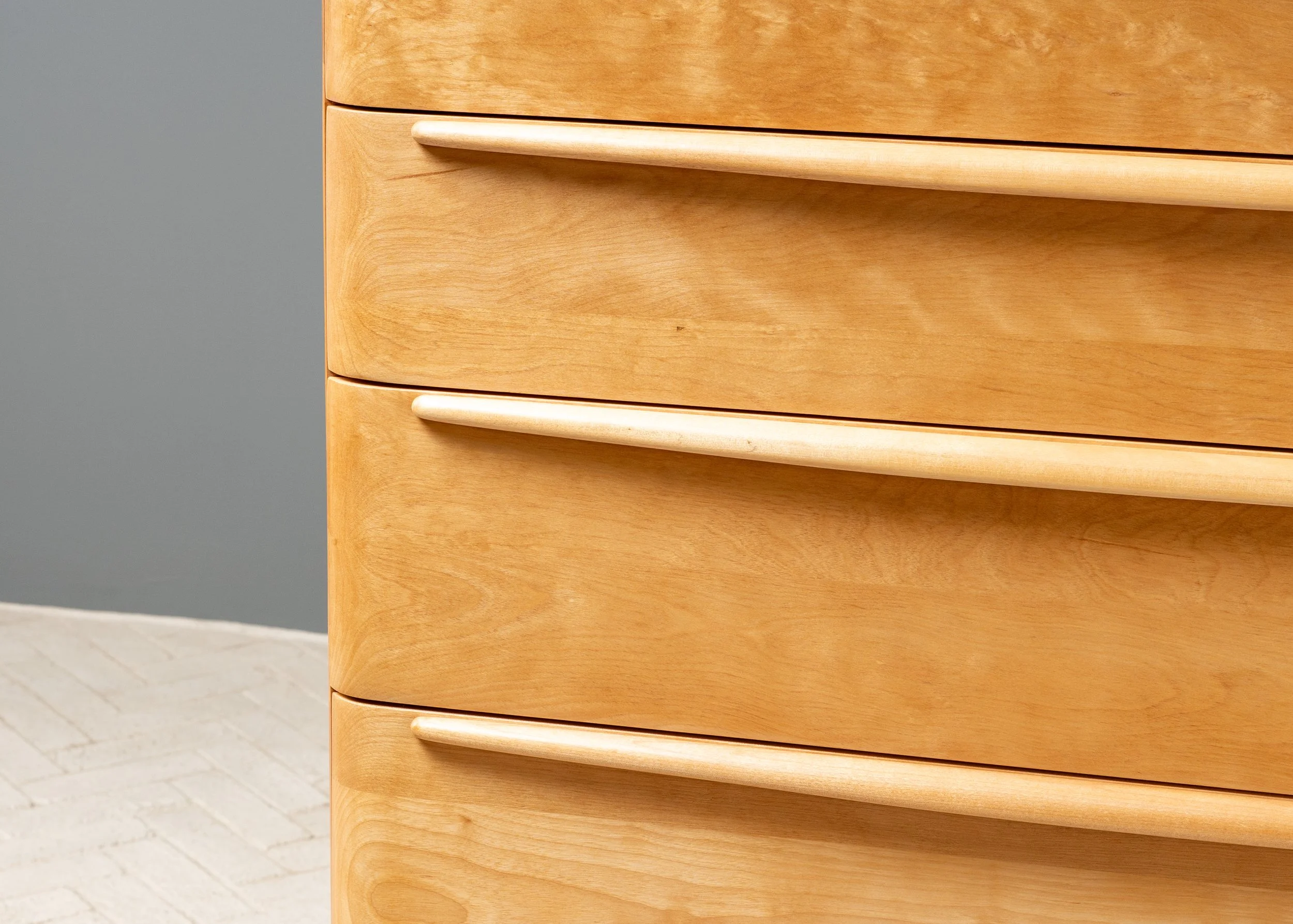 heywood-wakefield-high-chest-resideinc-4.jpg