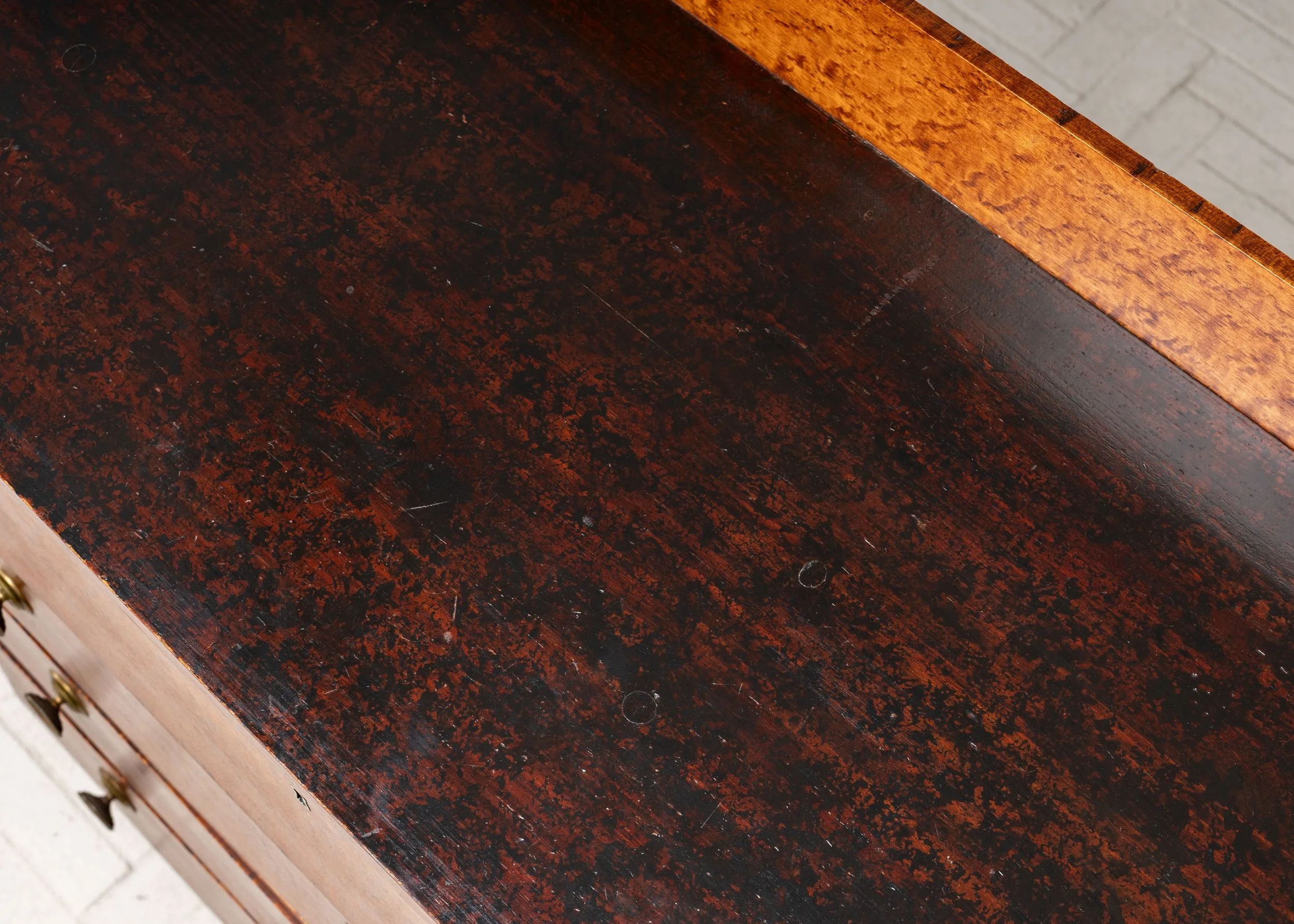 antique-federal-birdseye-maple-chest-resideinc-10.jpg
