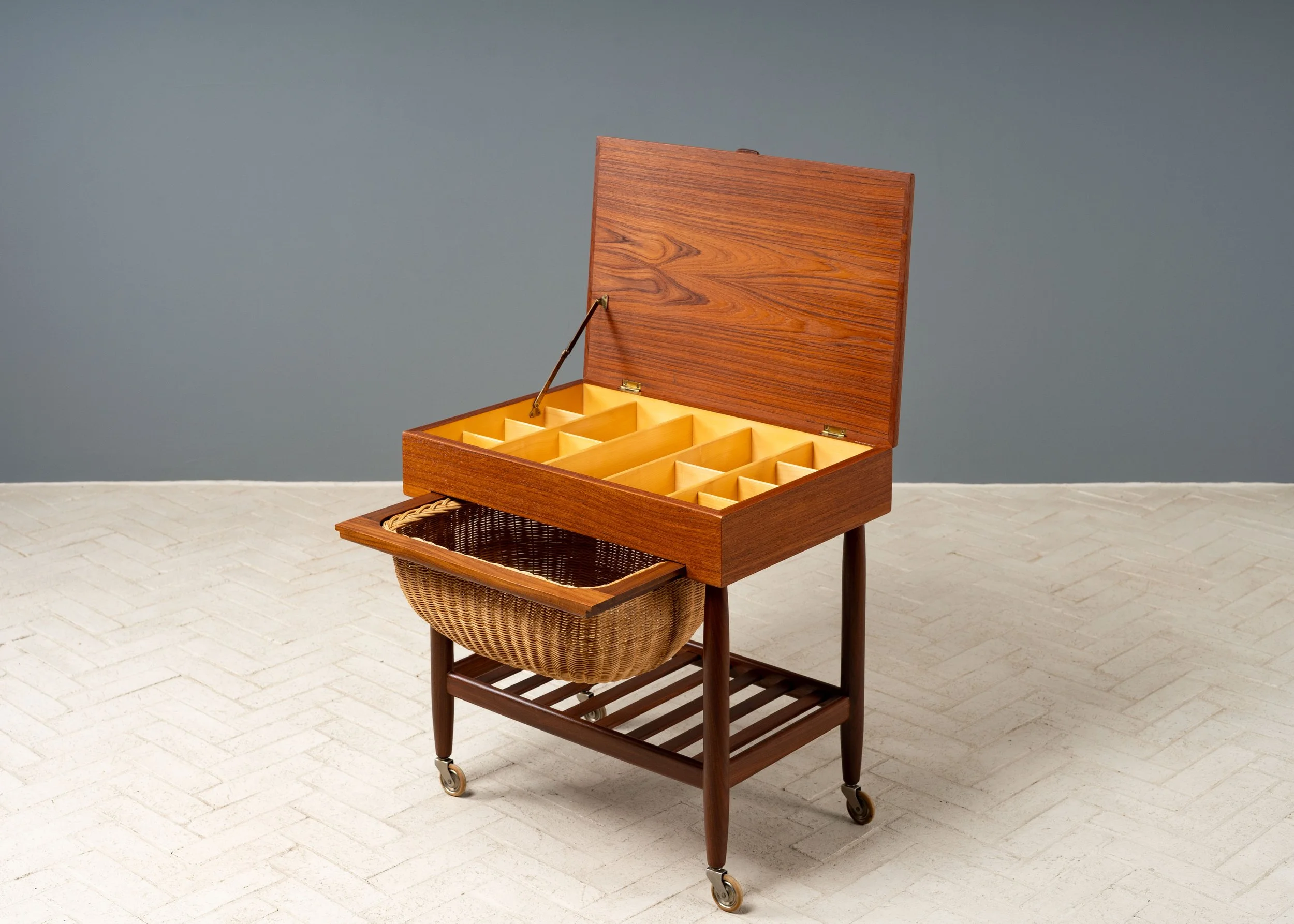 danish-teak-sewing-cart-resideinc-3.jpg