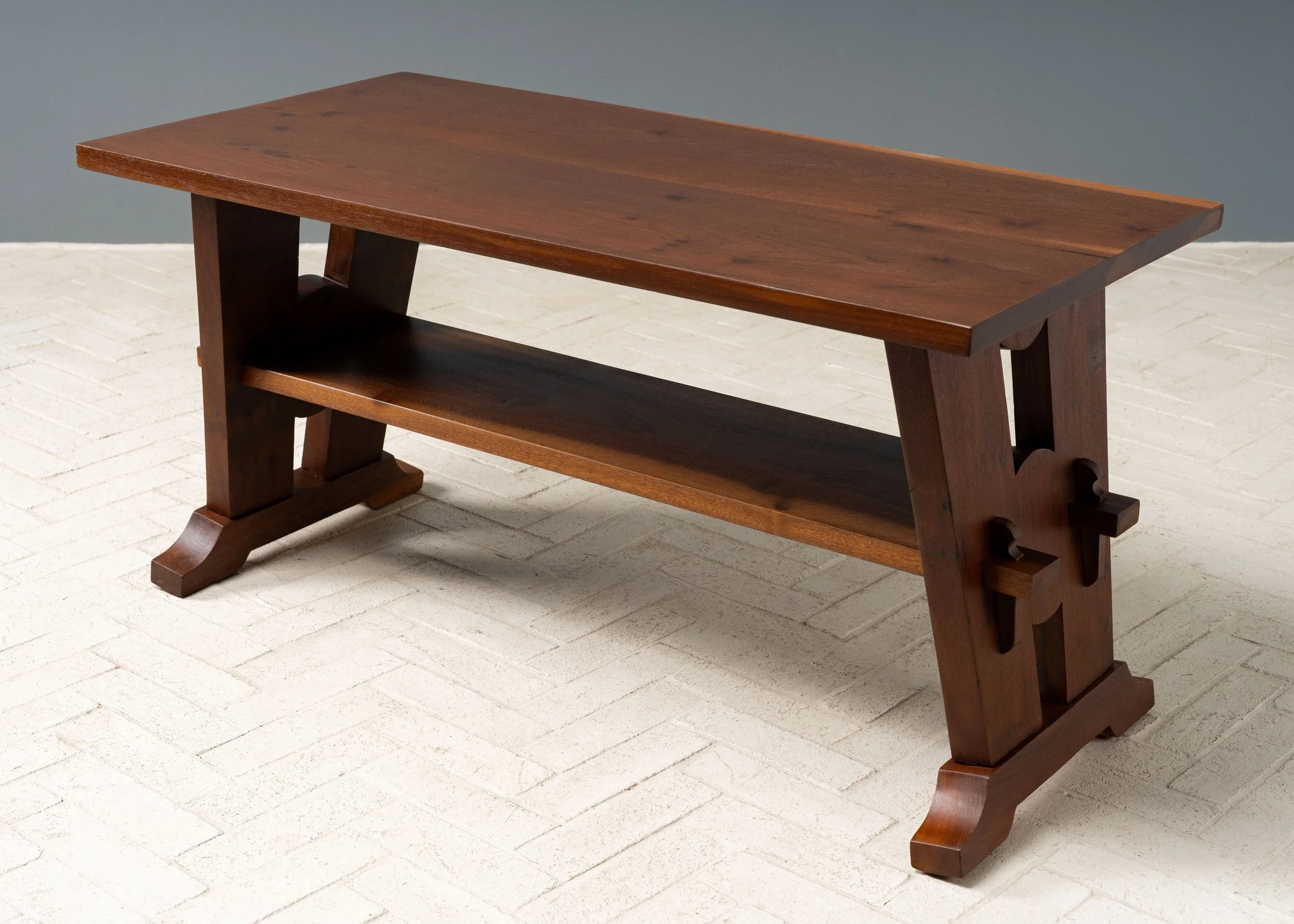 antique-brazilian-bench-coffee-table-resideinc-9.jpg