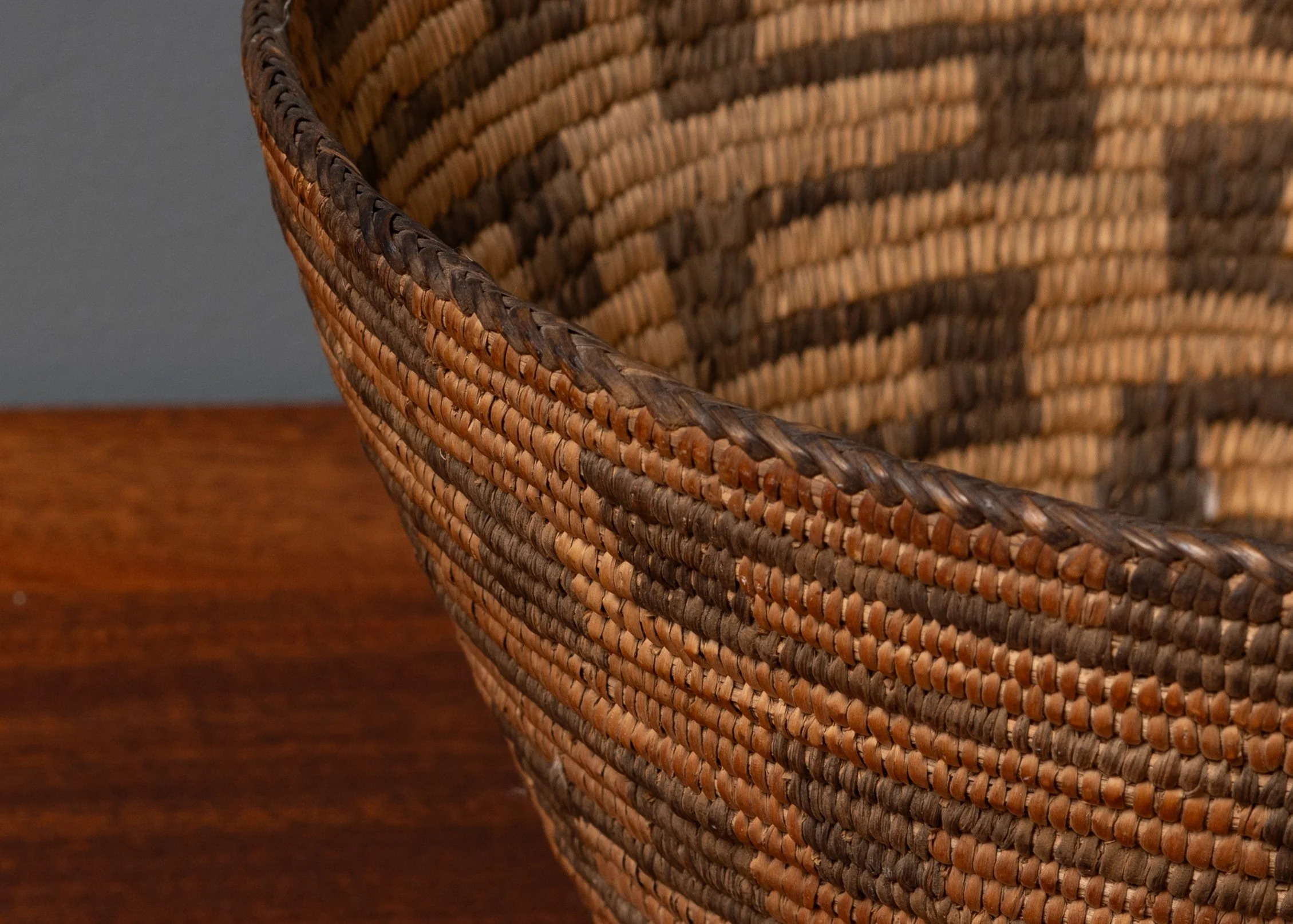 trio-makah-geometric-woven-baskets-reside-inc-18.jpg