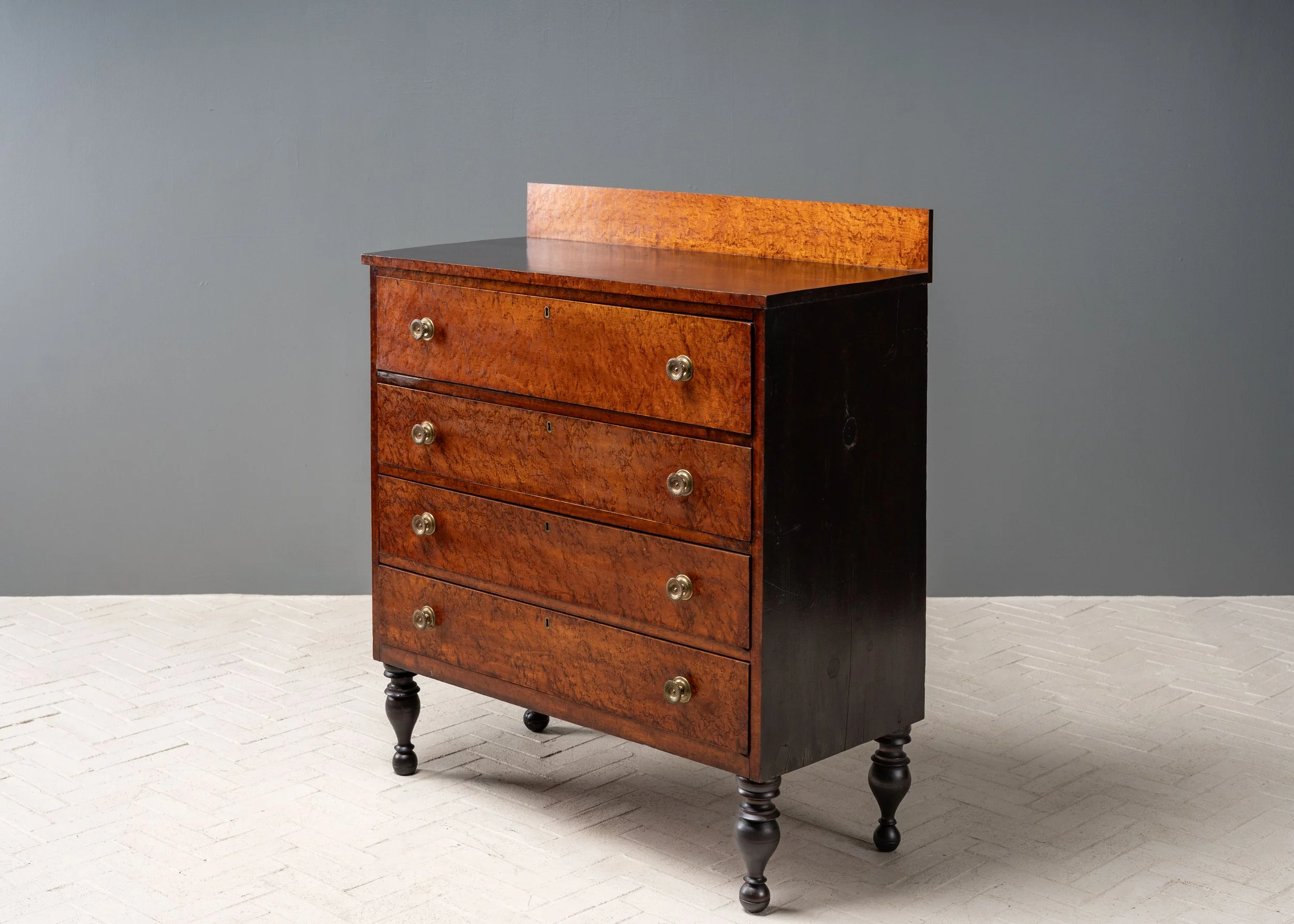 antique-federal-birdseye-maple-chest-resideinc-3.jpg