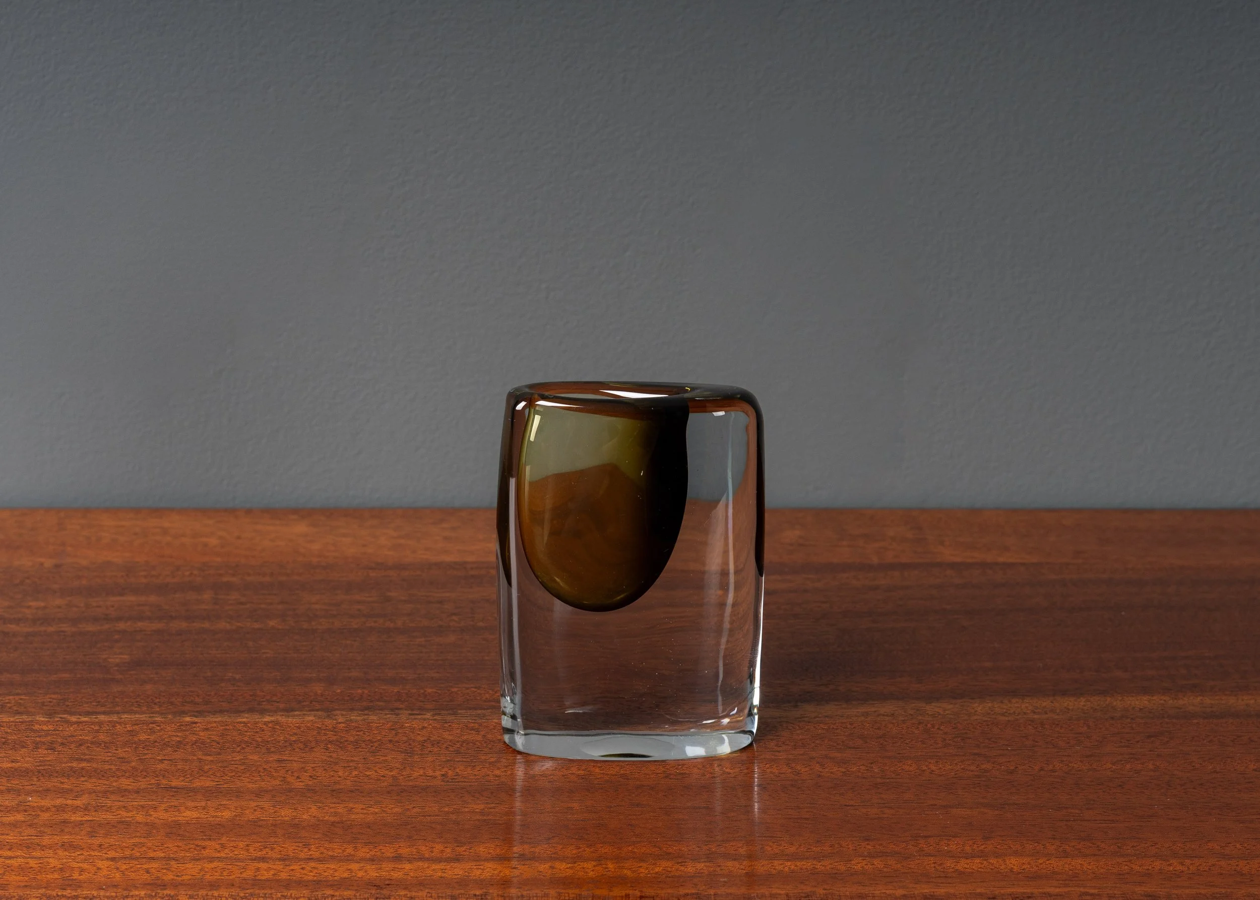 pair-swedish-glass-vases-reside-inc-2.jpg