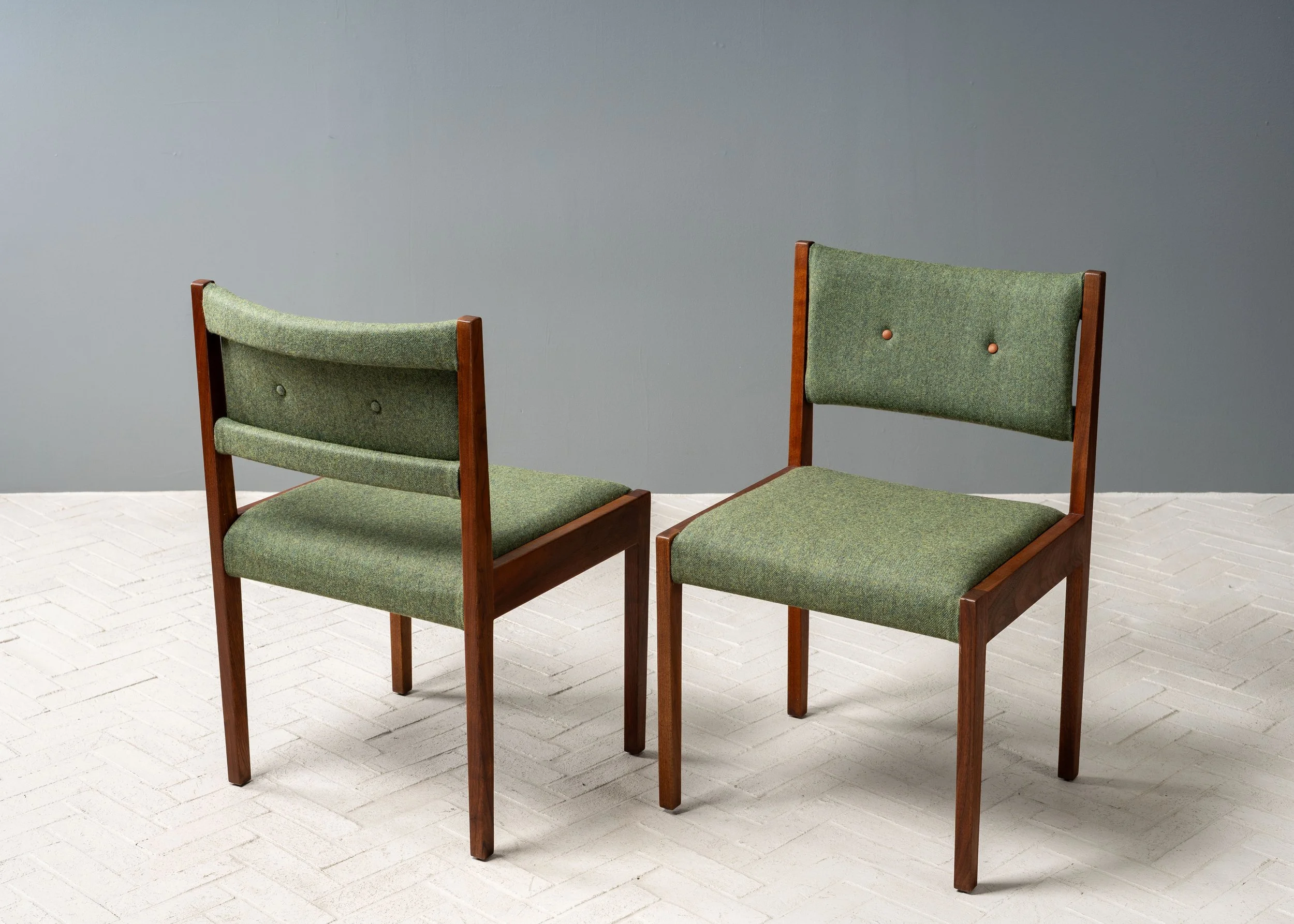set-of-8-jens-risom-walnut-dining-chairs-resideinc-20.jpg