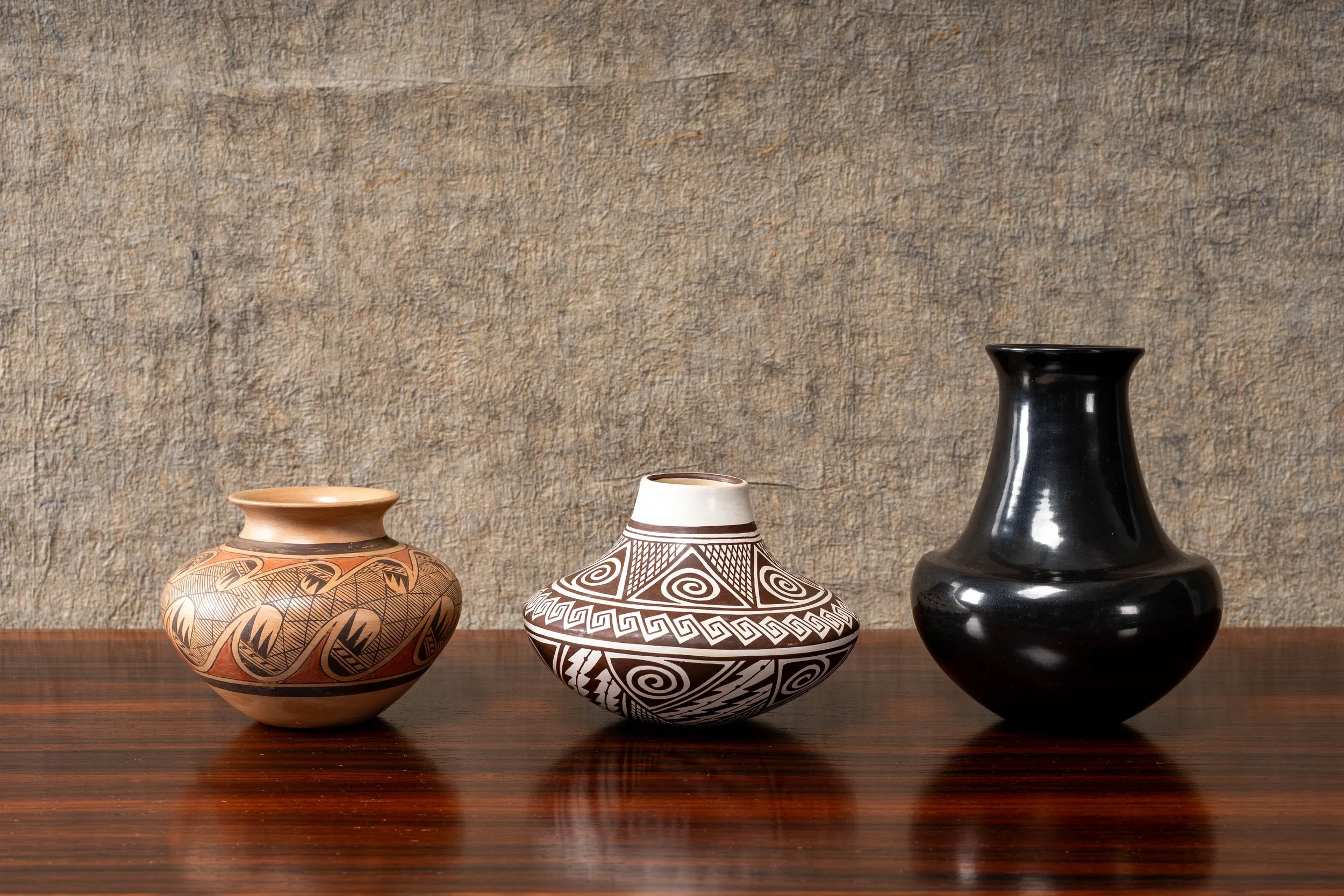 selection-of-three-native-american-ceramic-vessels-resideinc-1.jpg