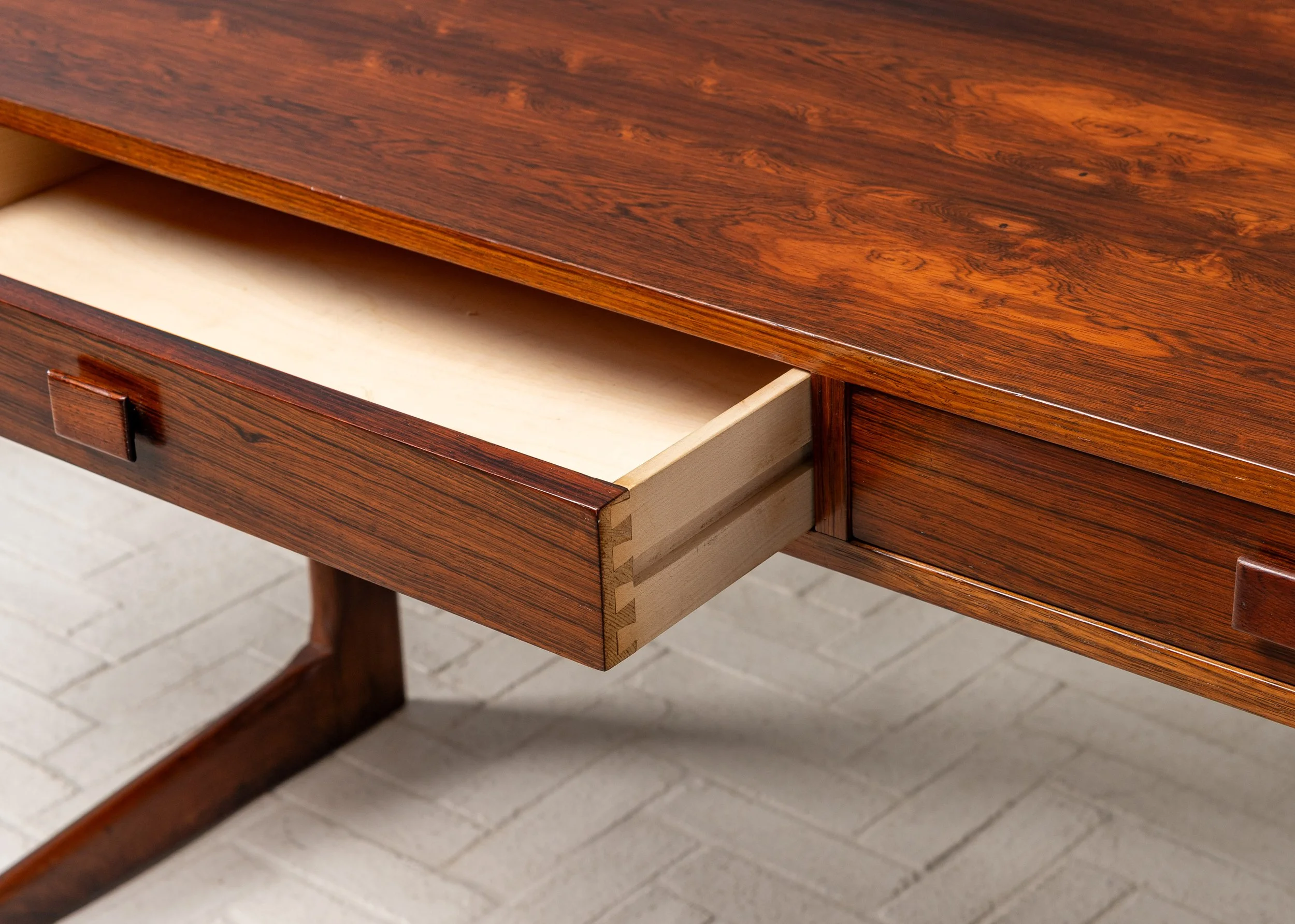 georg-petersens-rosewood-cantilevered-desk-resideinc-14.jpg