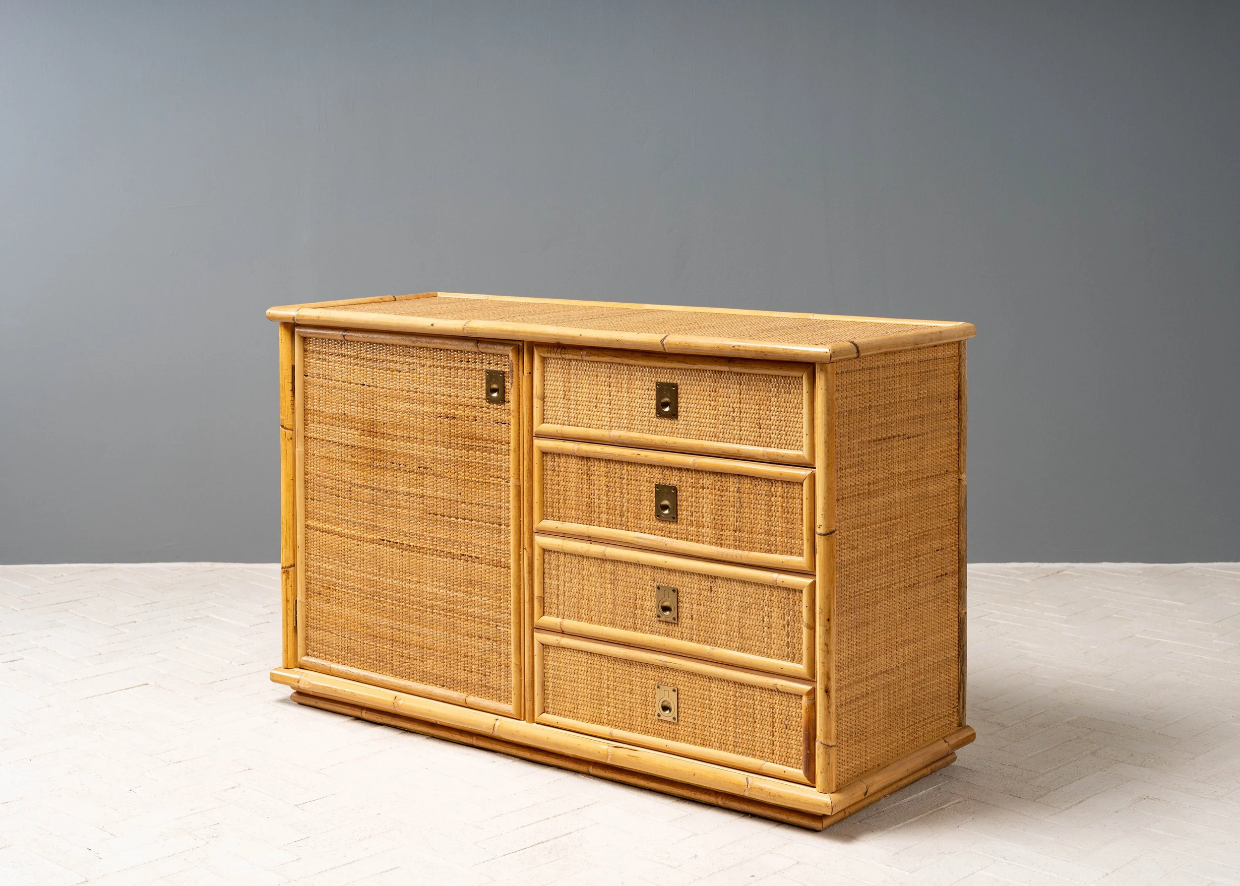 dal-vera-cane-bamboo-chest-2-reside-inc-2.jpg