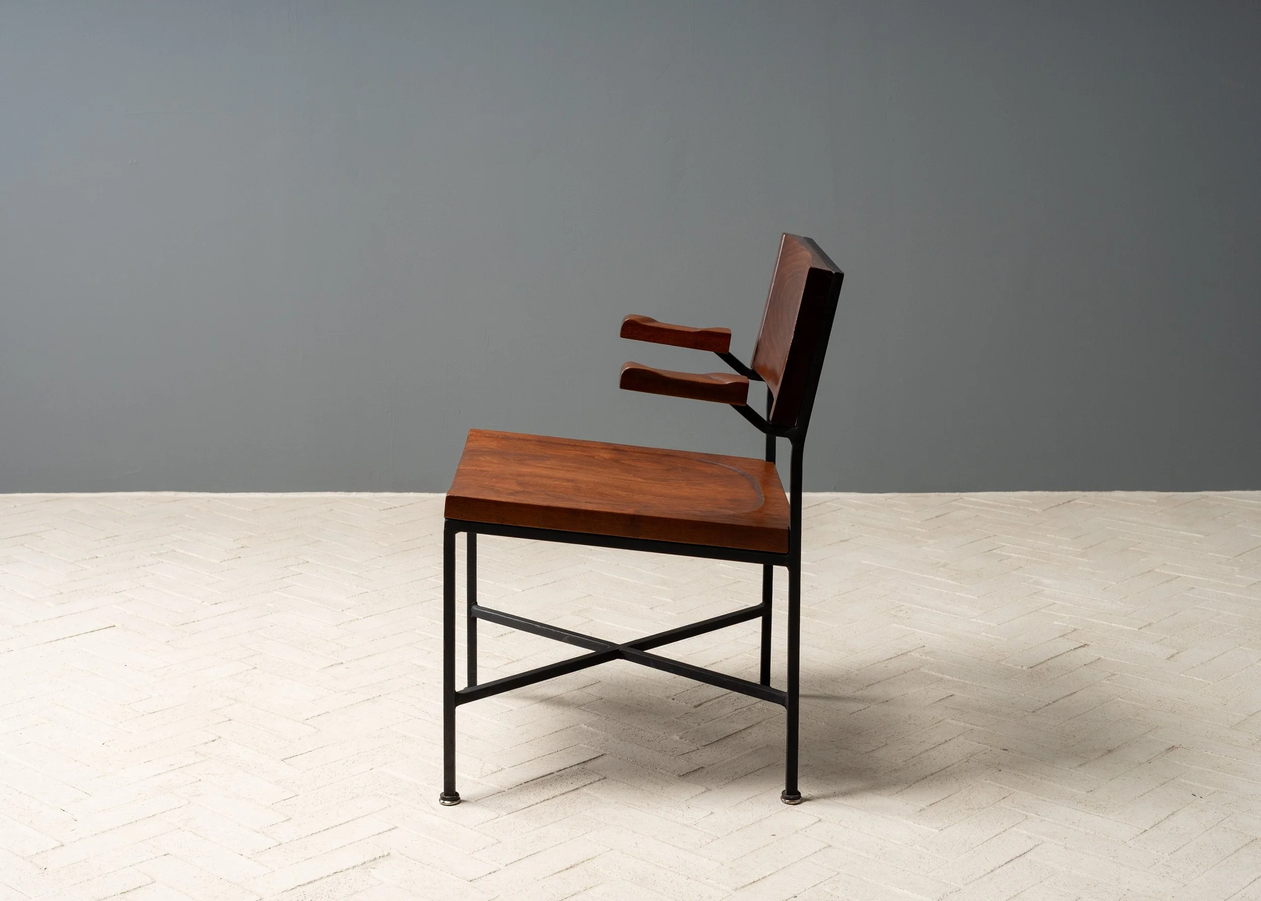pair-avard-walnut-iron-armchairs-reside-inc-4.jpg