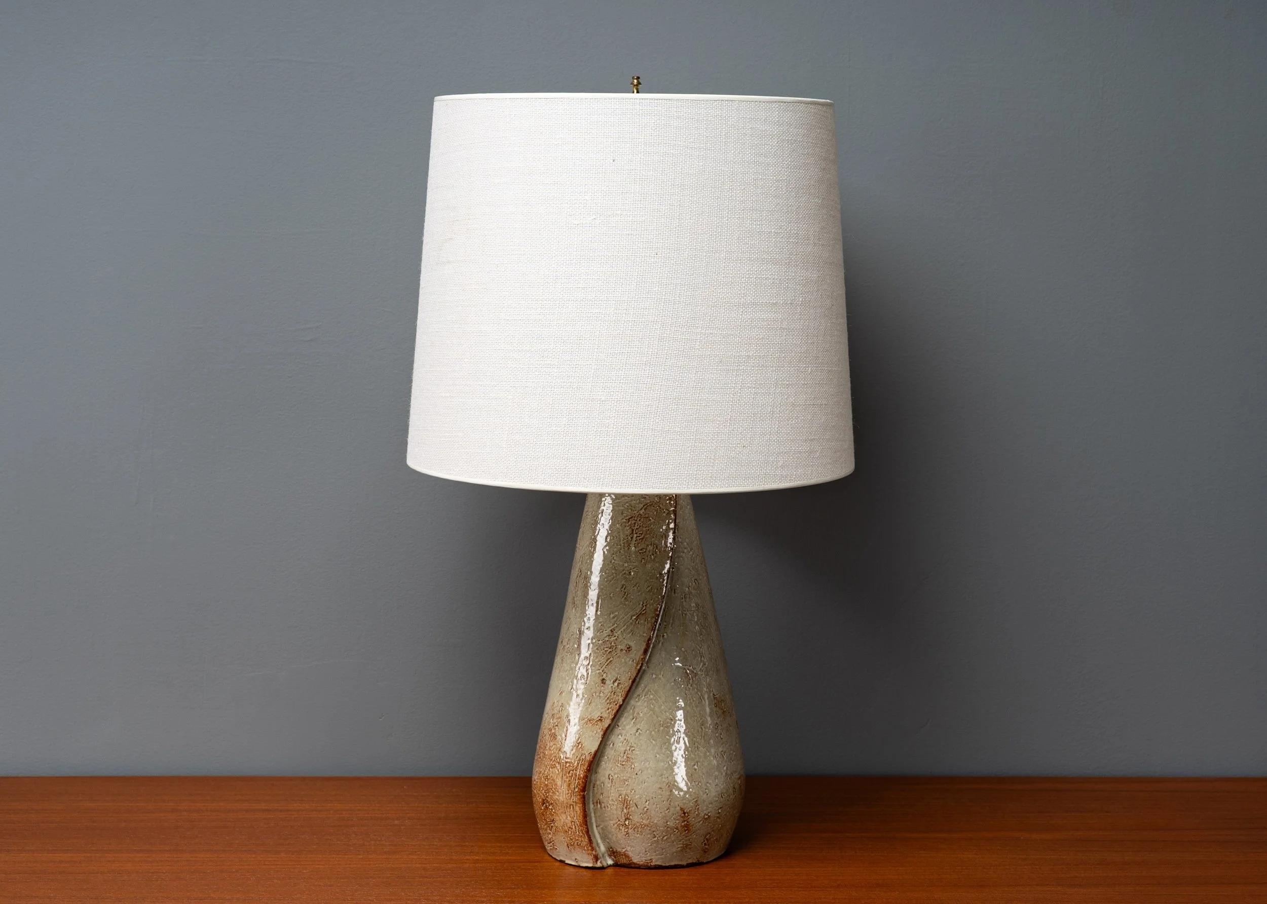 eugene-deutch-biomorphic-table-lamp-resideinc-1.jpg
