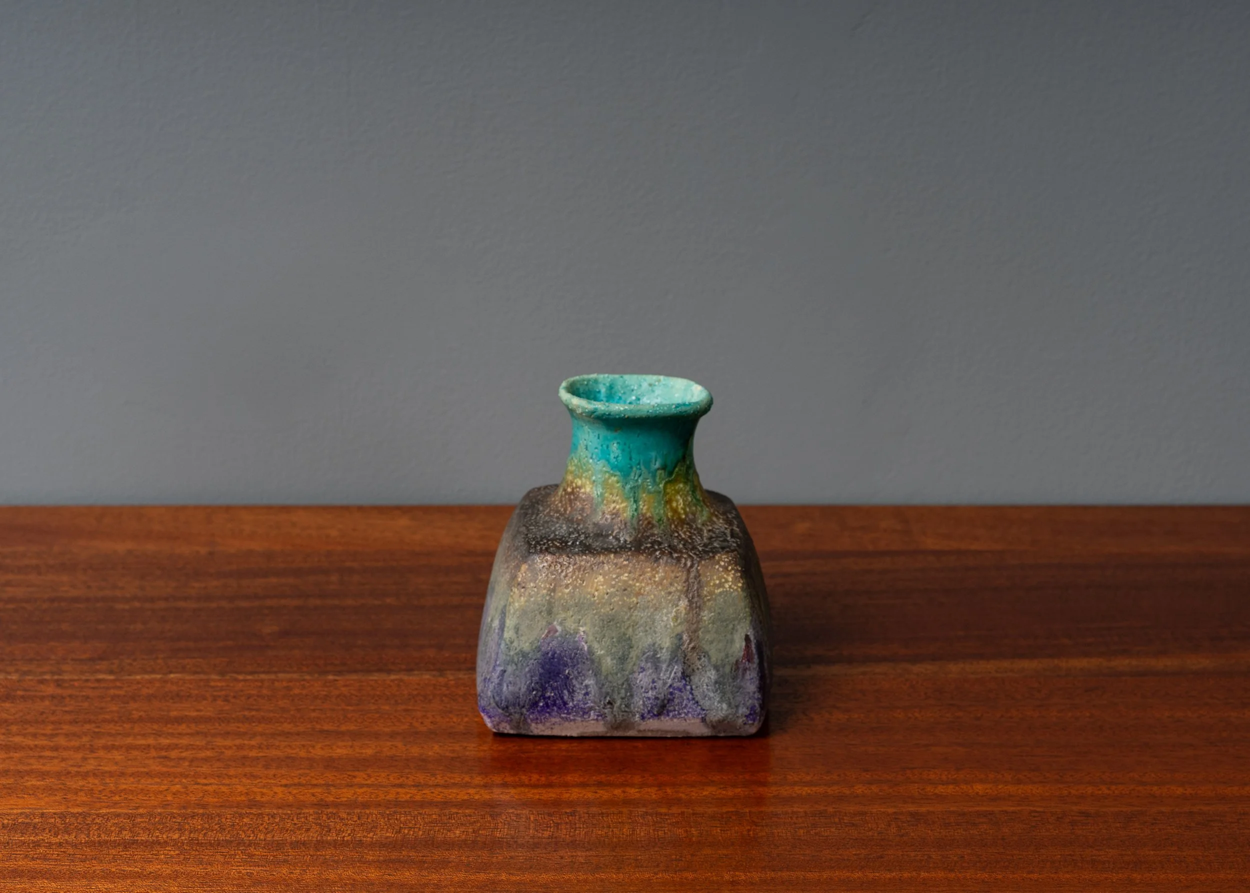 marcello-fantoni-ceramic-vase-reside-inc-2.jpg
