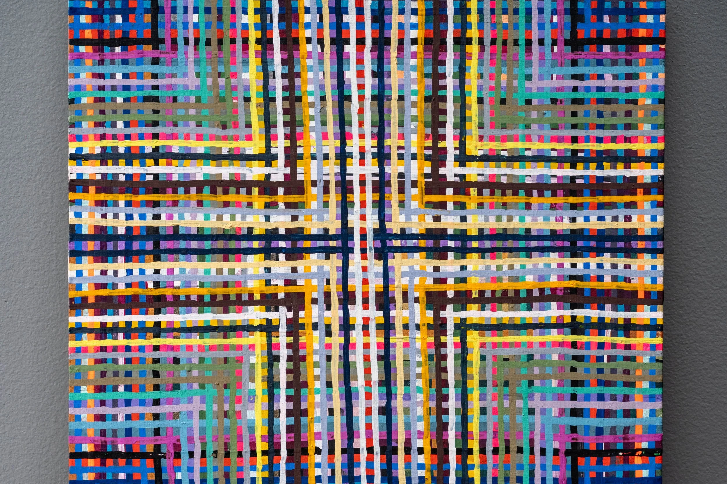 abstract-painting-resideinc-2.jpg