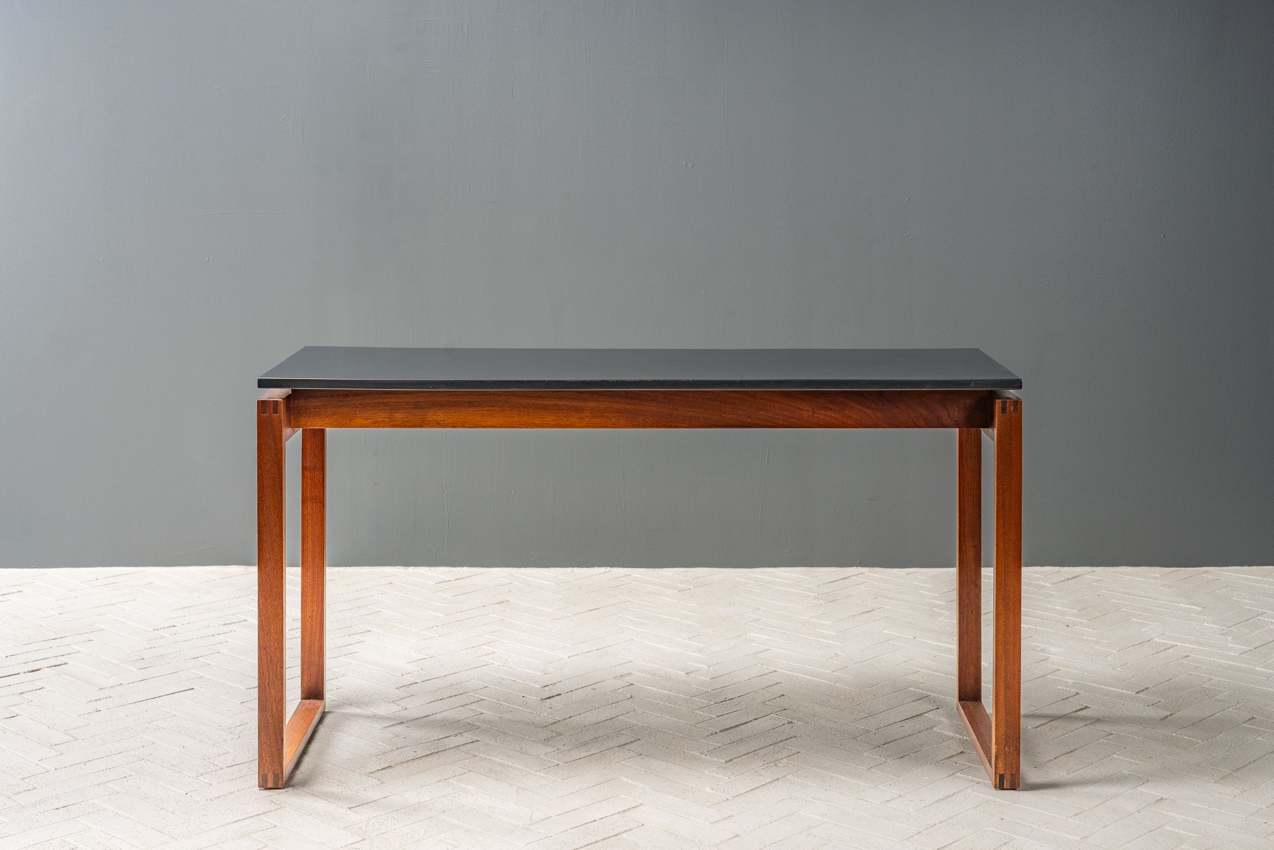 jens-risom-walnut-slate-console-table-no2-resideinc-1.jpg