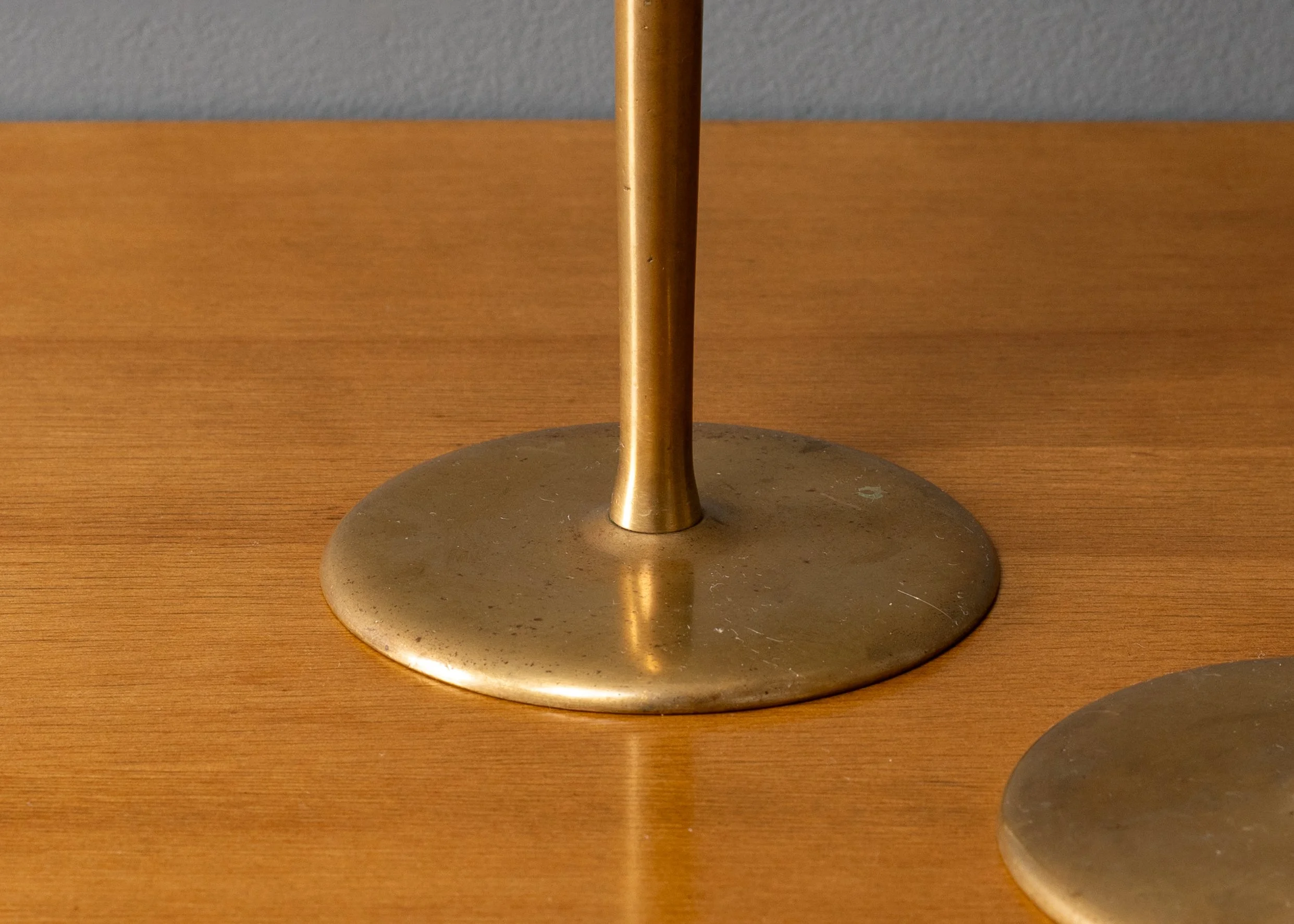 pair-of-brass-candlestick-holders-reside-inc-5.jpg