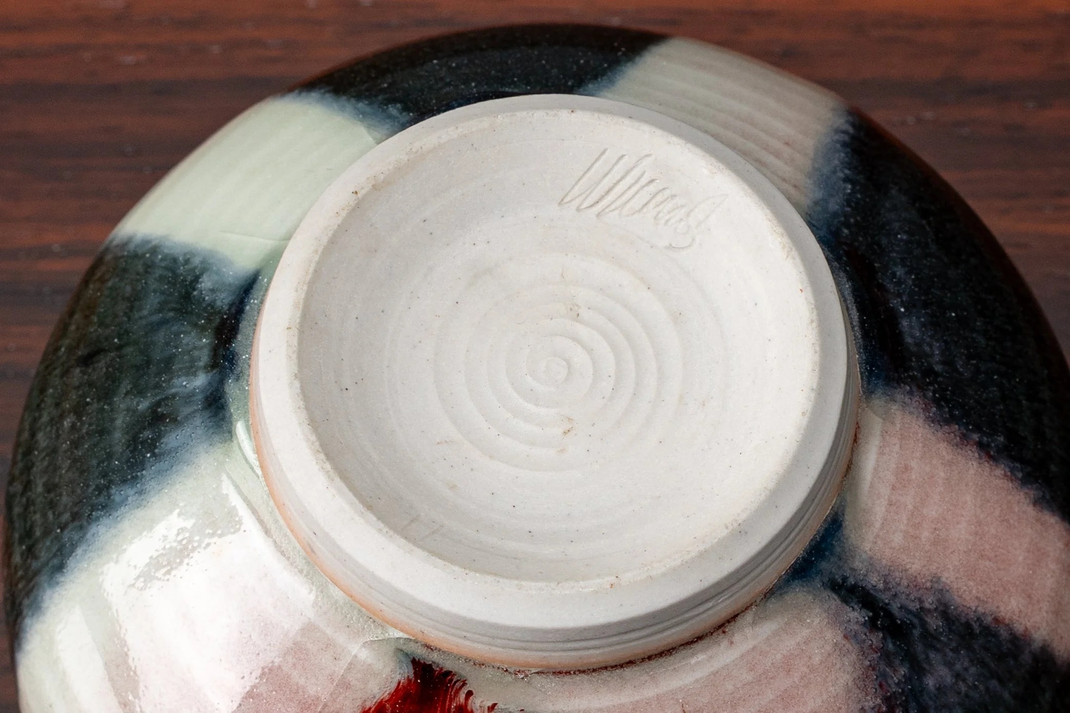 williams-ceramic-bowl-resideinc-8.jpg