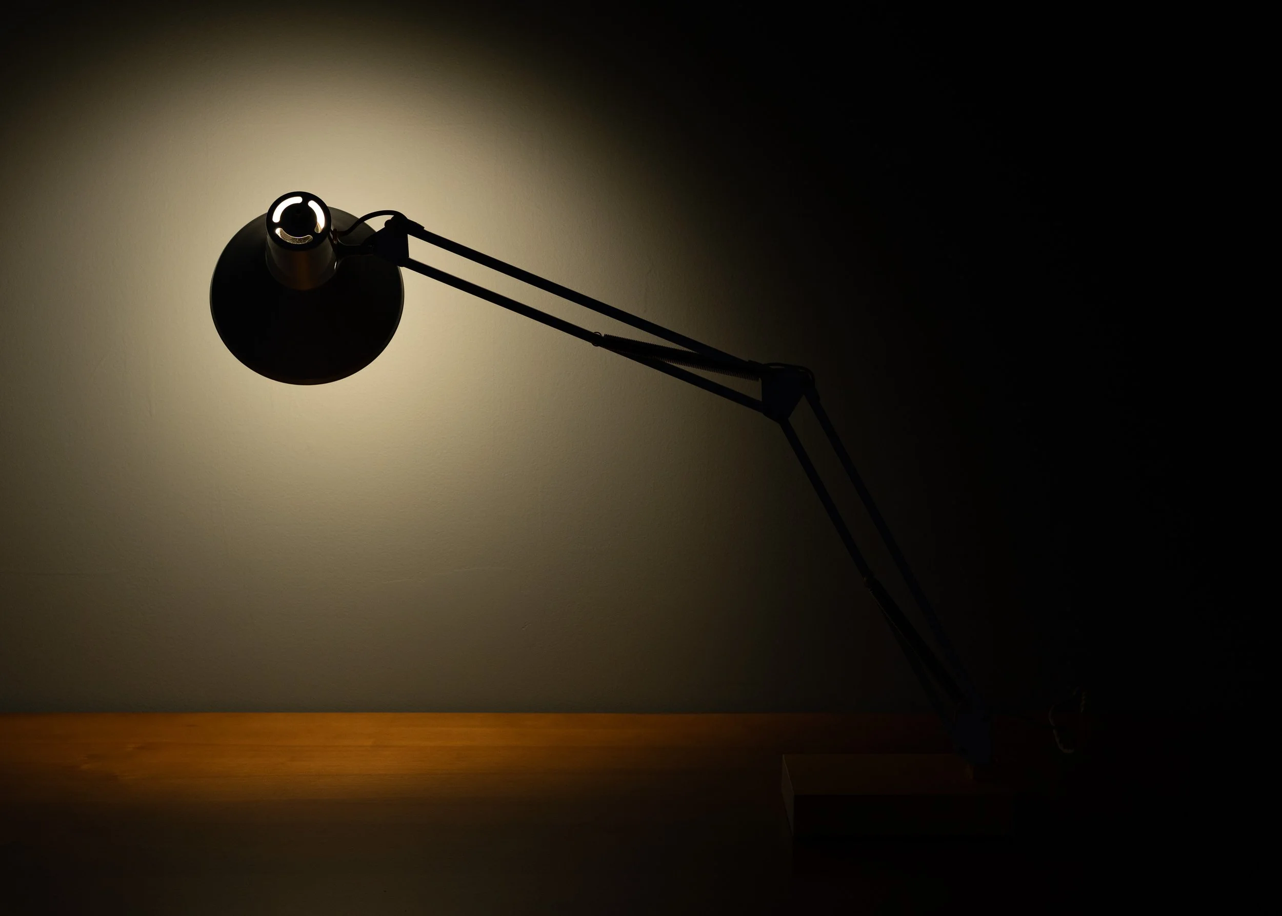 luxo-desk-lamp-reside-inc-15.jpg