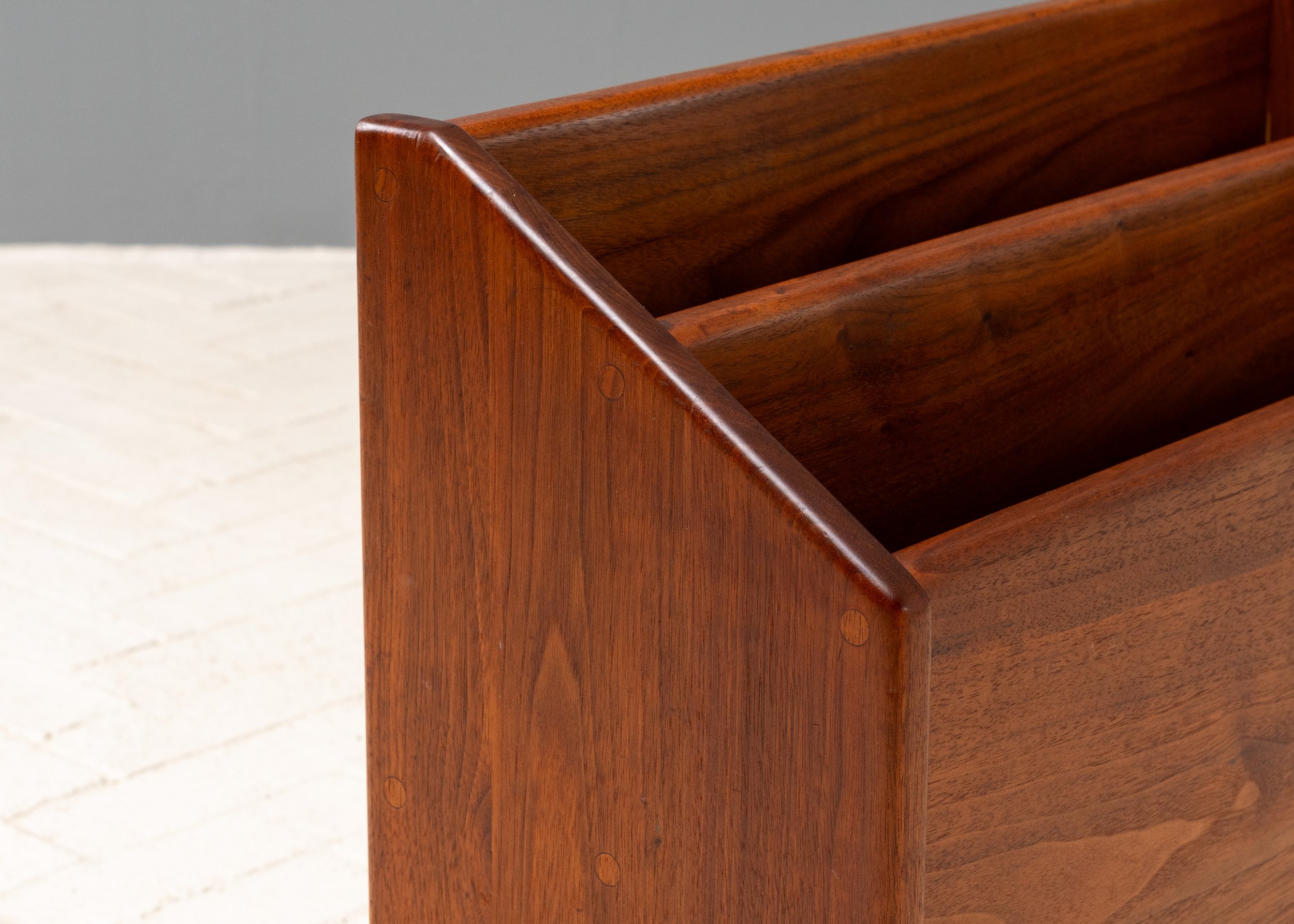 teak-magazine-rack-reside-inc-8.jpg
