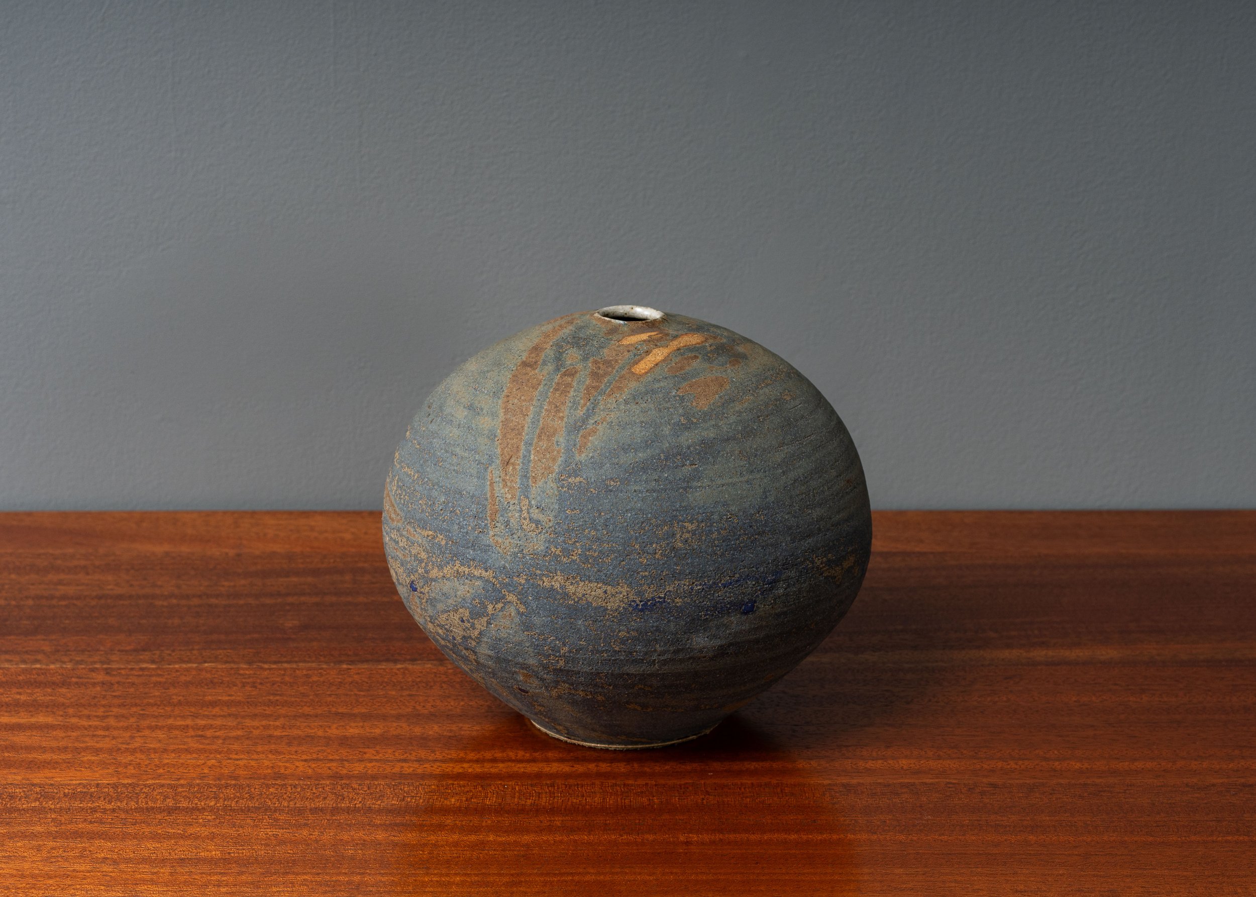 gerry-williams-large-ceramic-orb-vessel-reside-inc-1.jpg