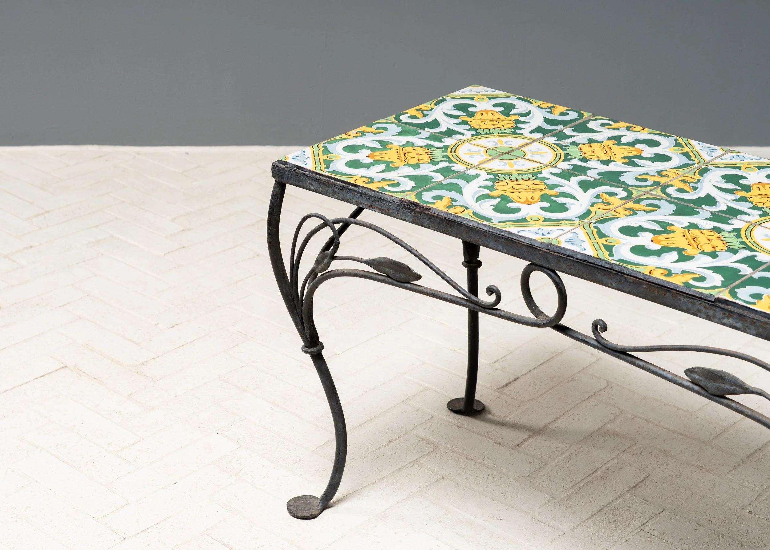 arts-crafts-wrought-iron-coffee-table-reside-inc-3.jpg