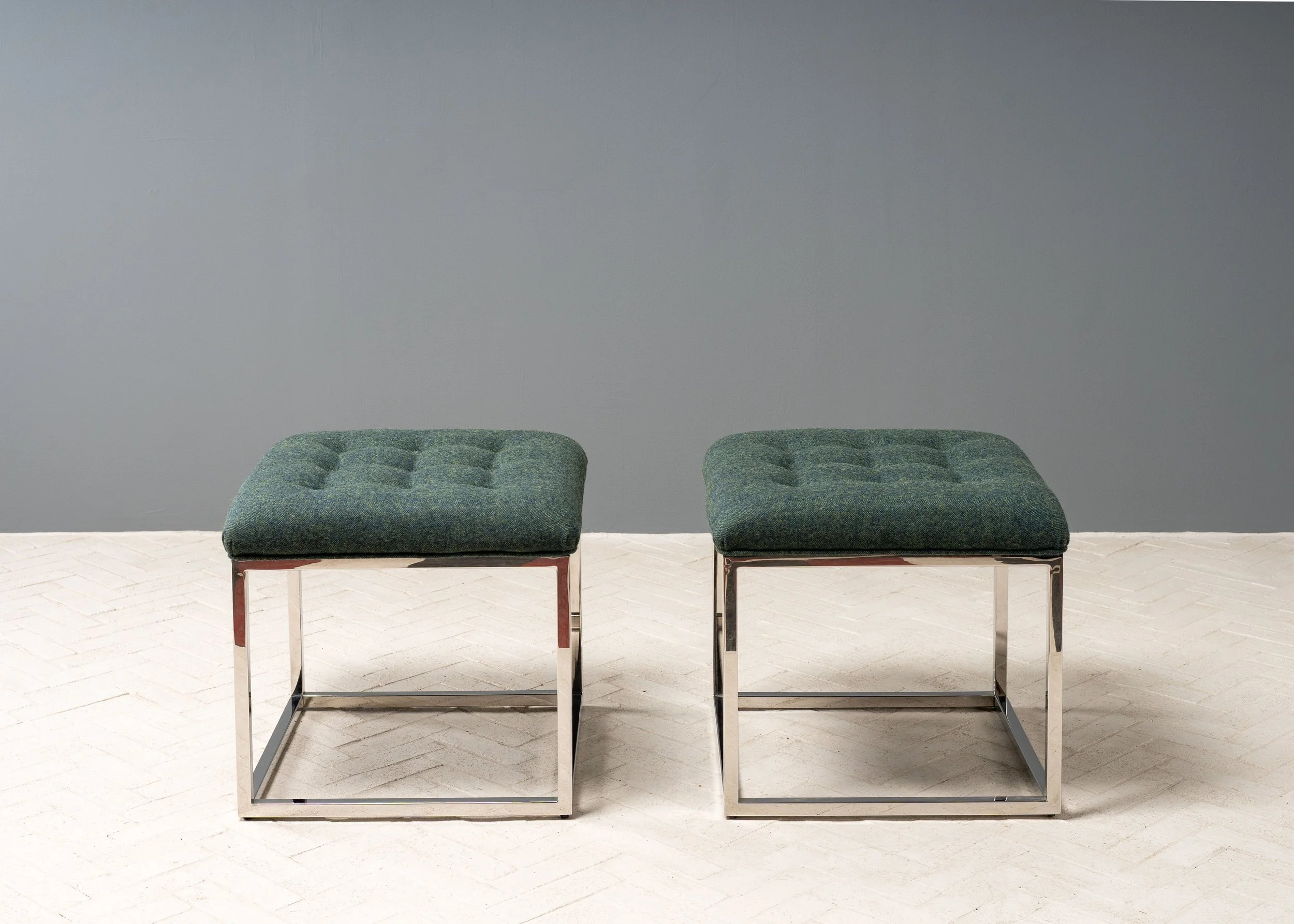 pair-of-chrome-stools-reside-inc-2.jpg