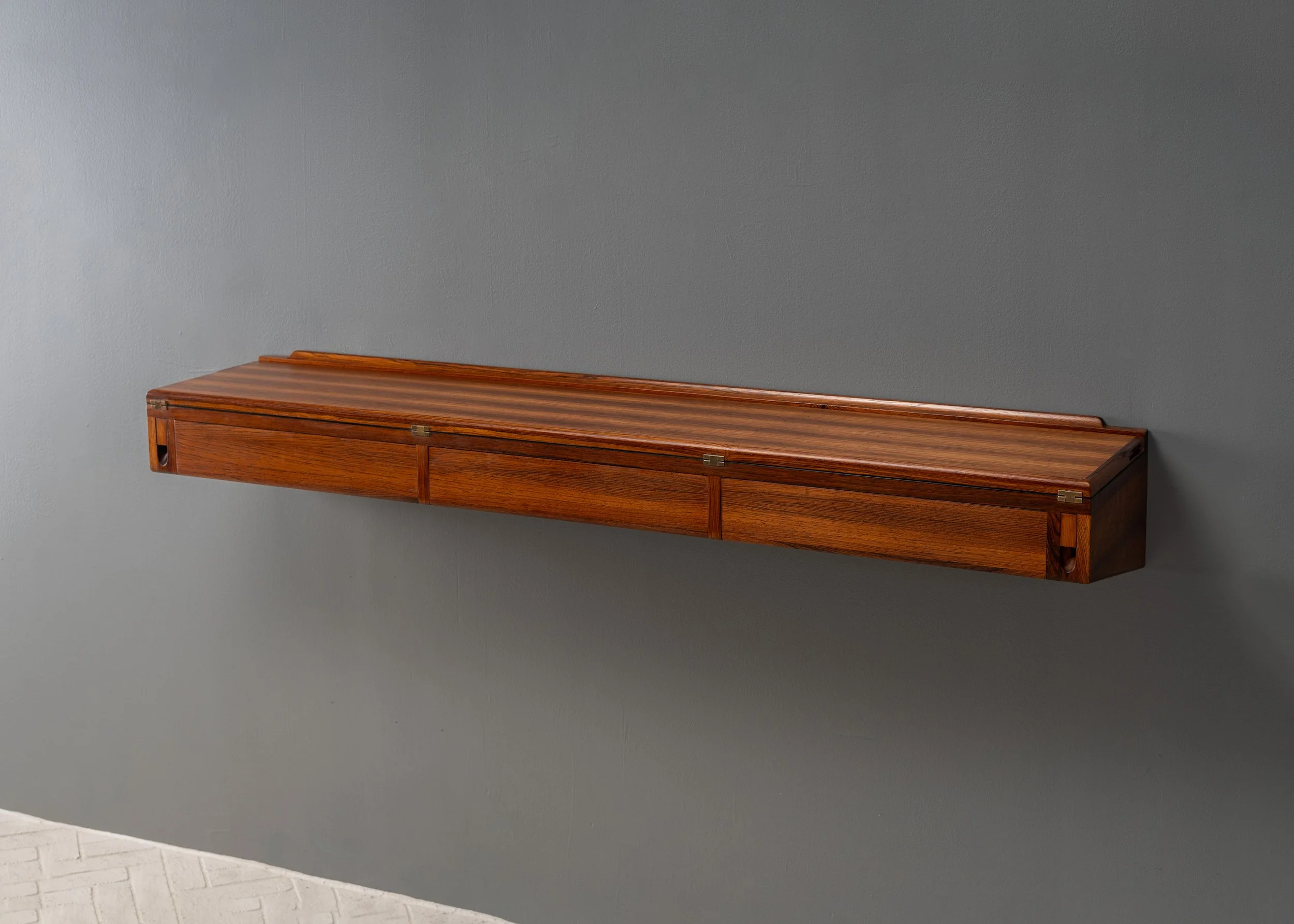 hovmand-olsen-rosewood-wall-mount-desk-resideinc-4.jpg