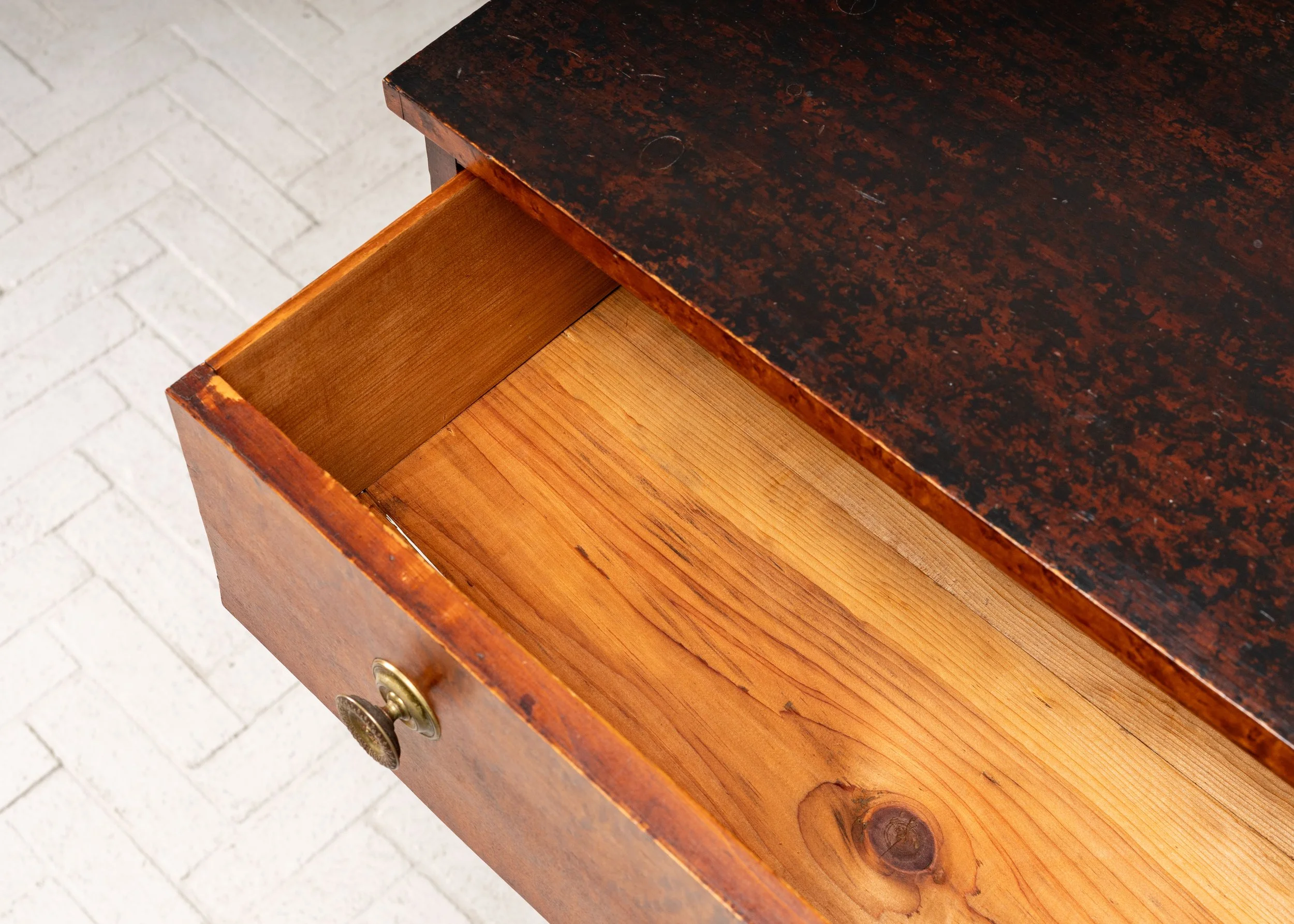 antique-federal-birdseye-maple-chest-resideinc-12.jpg