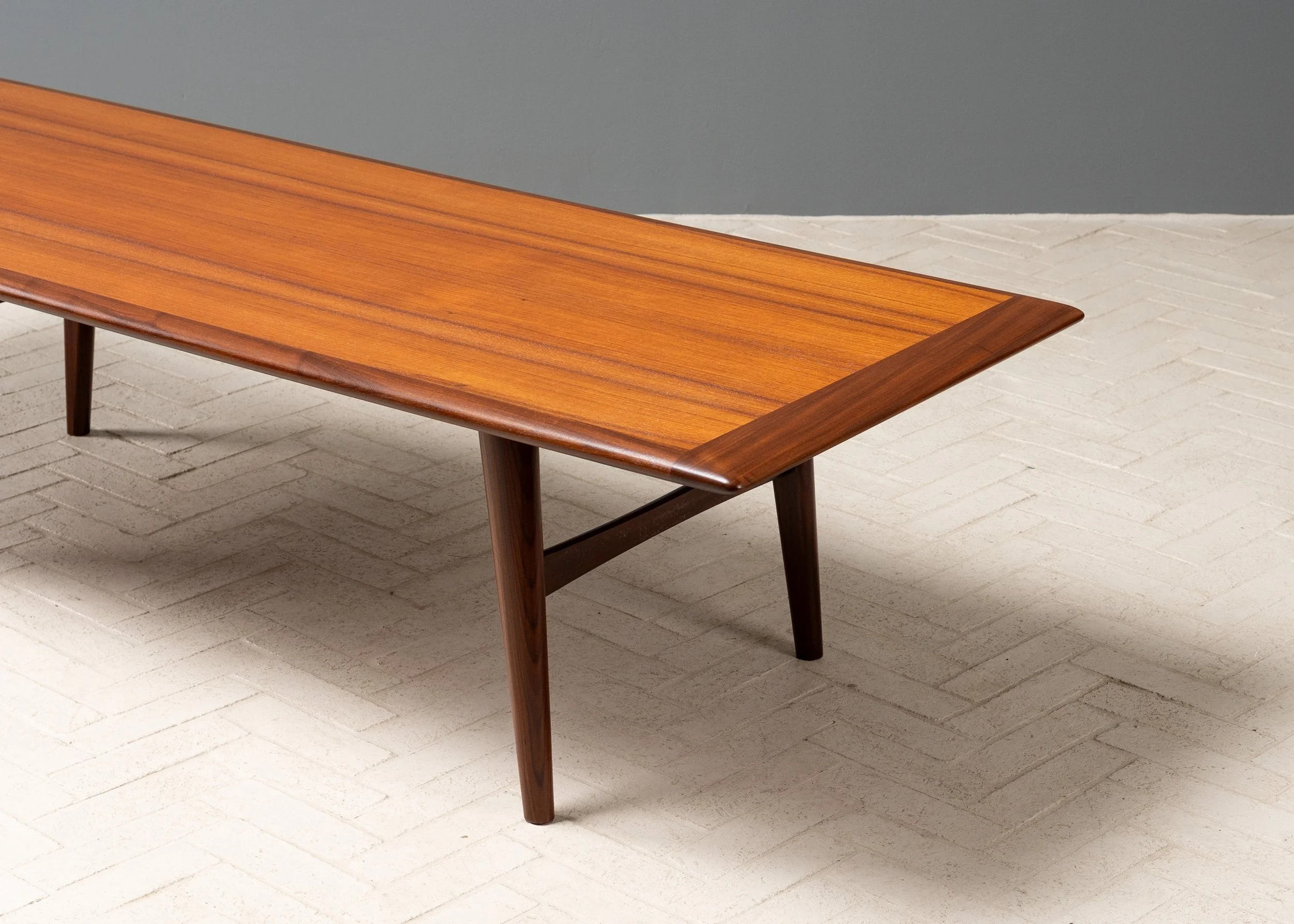 afromasia-teak-coffee-table-reside-inc-7.jpg